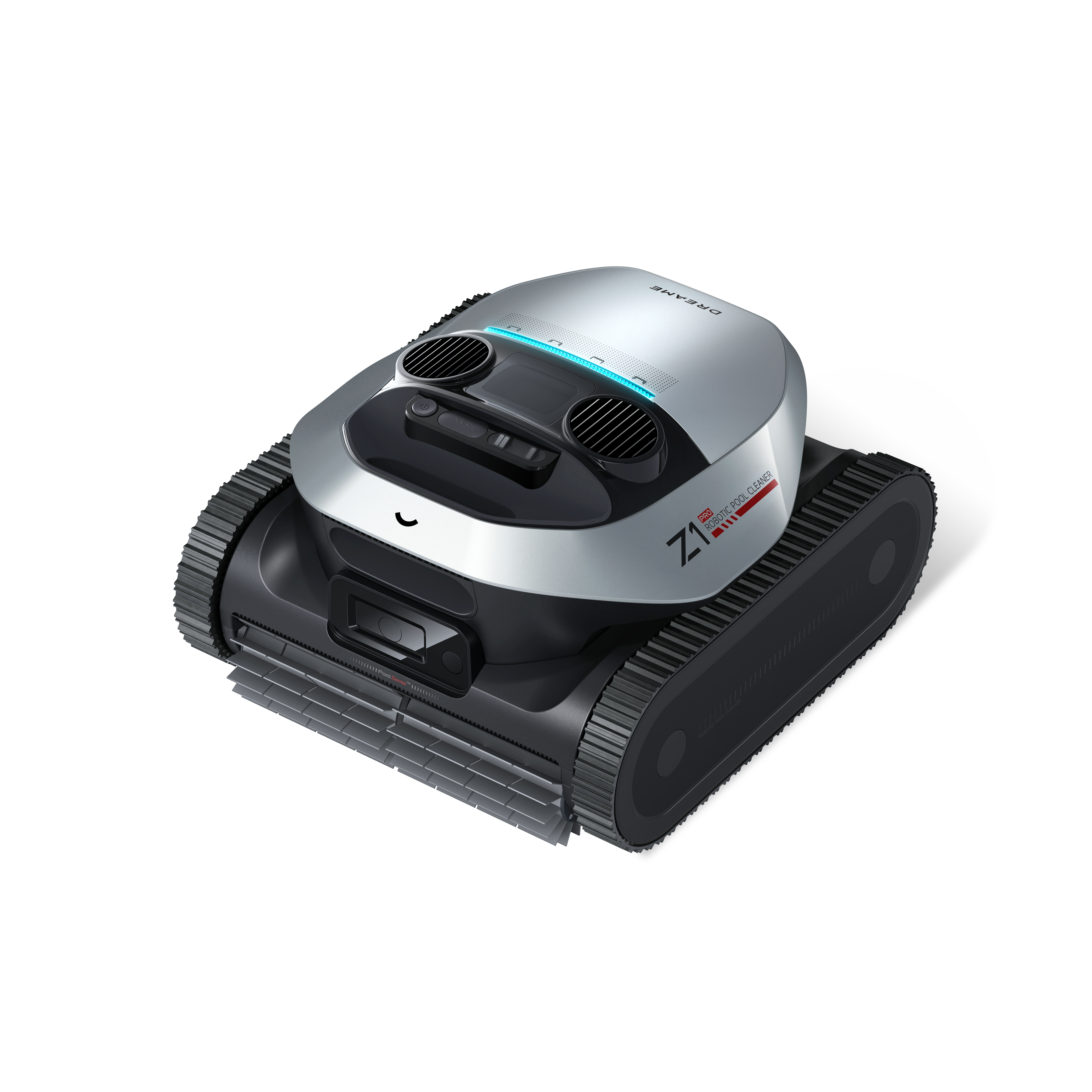 Dreame basseinirobot Z1 Pro