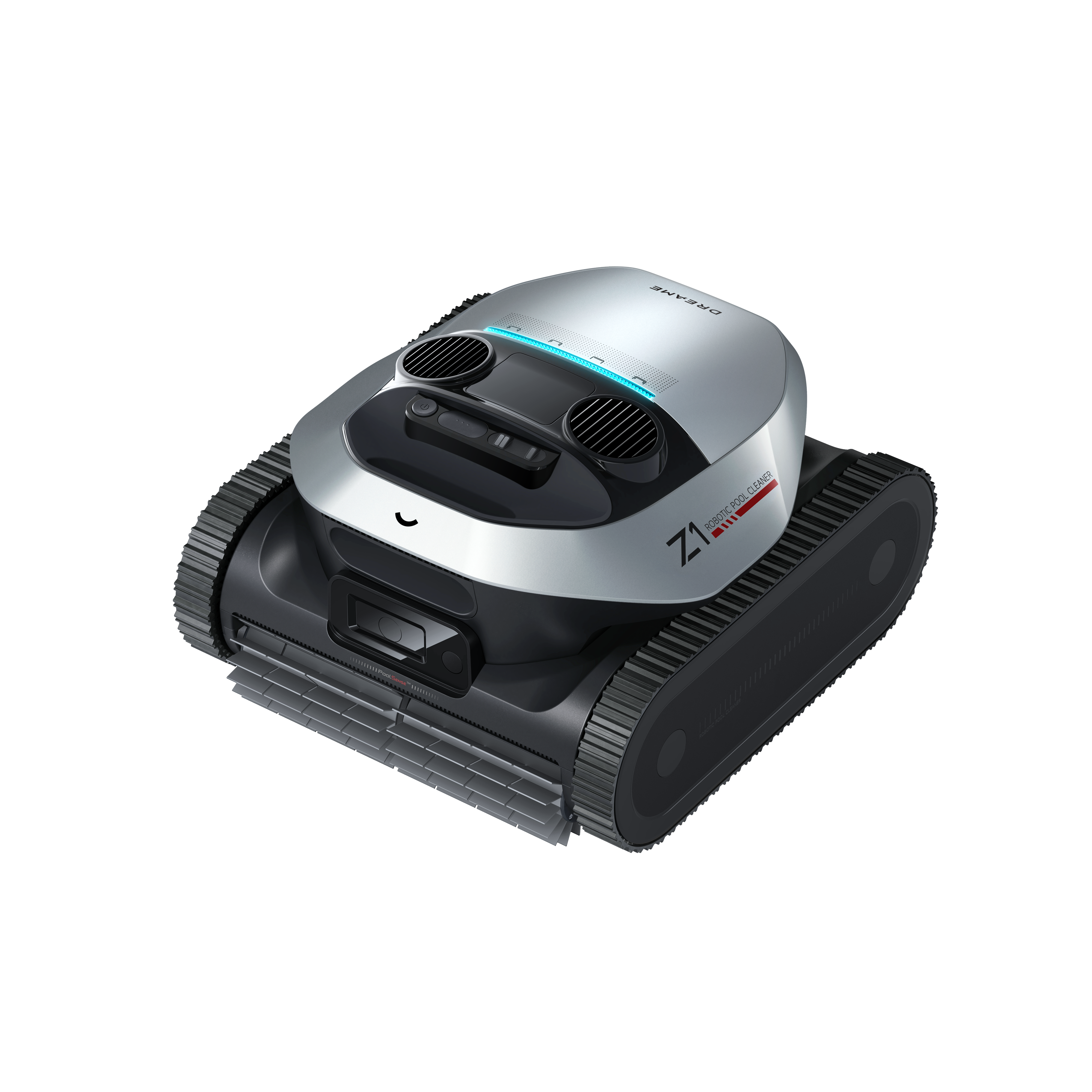 Dreame basseinirobot Z1