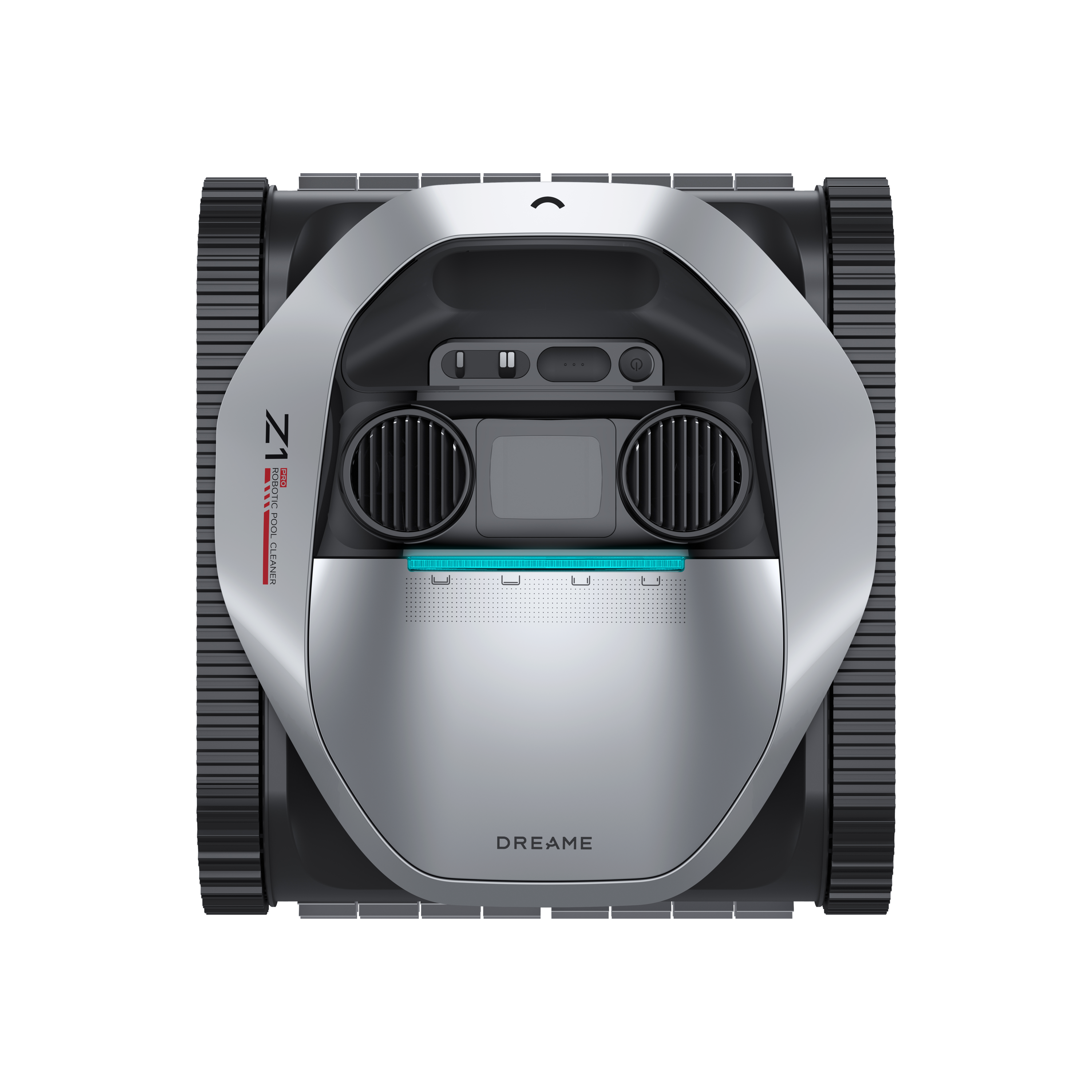 Dreame basseinirobot Z1 Pro