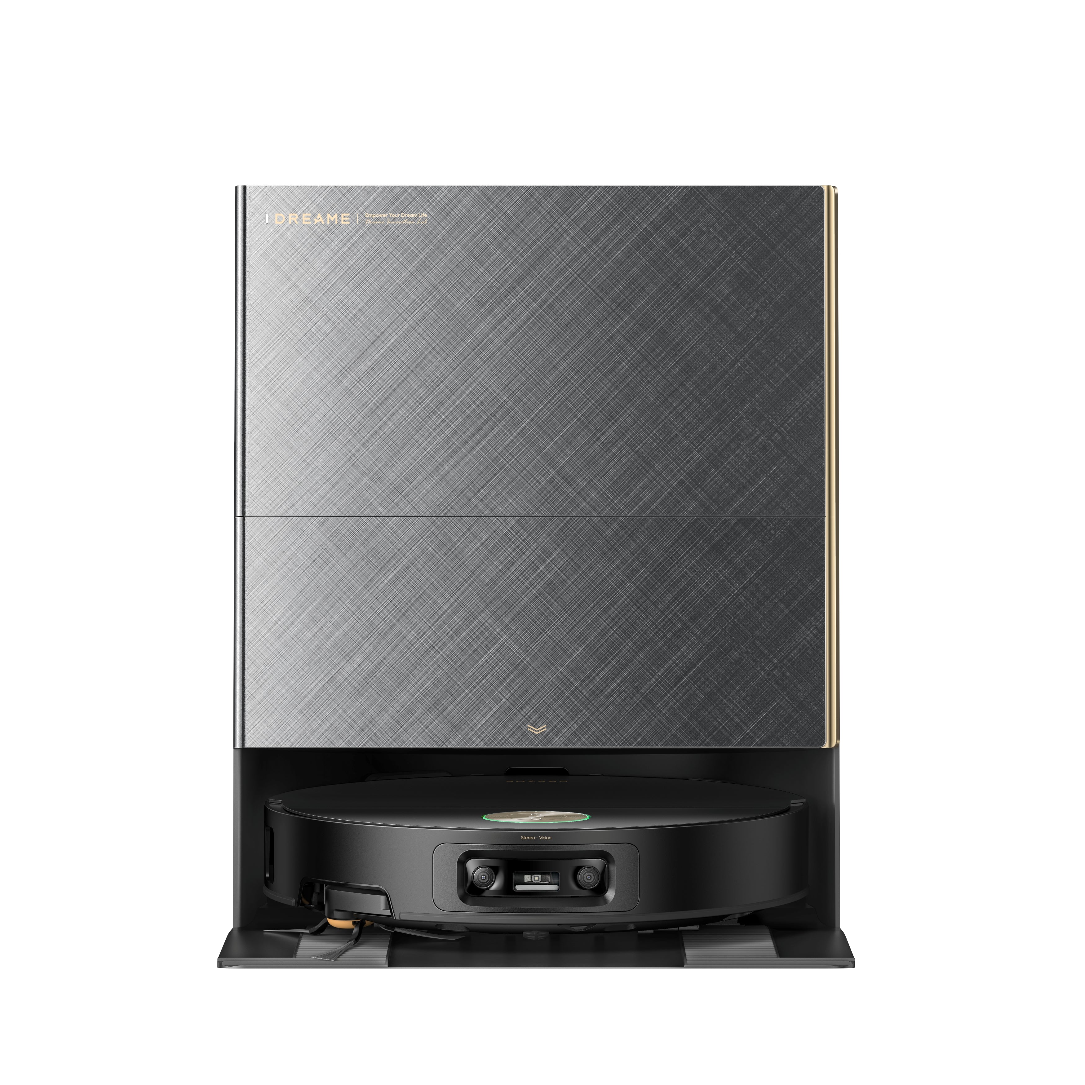 Dreame X60 Ultra (peagi saadaval)