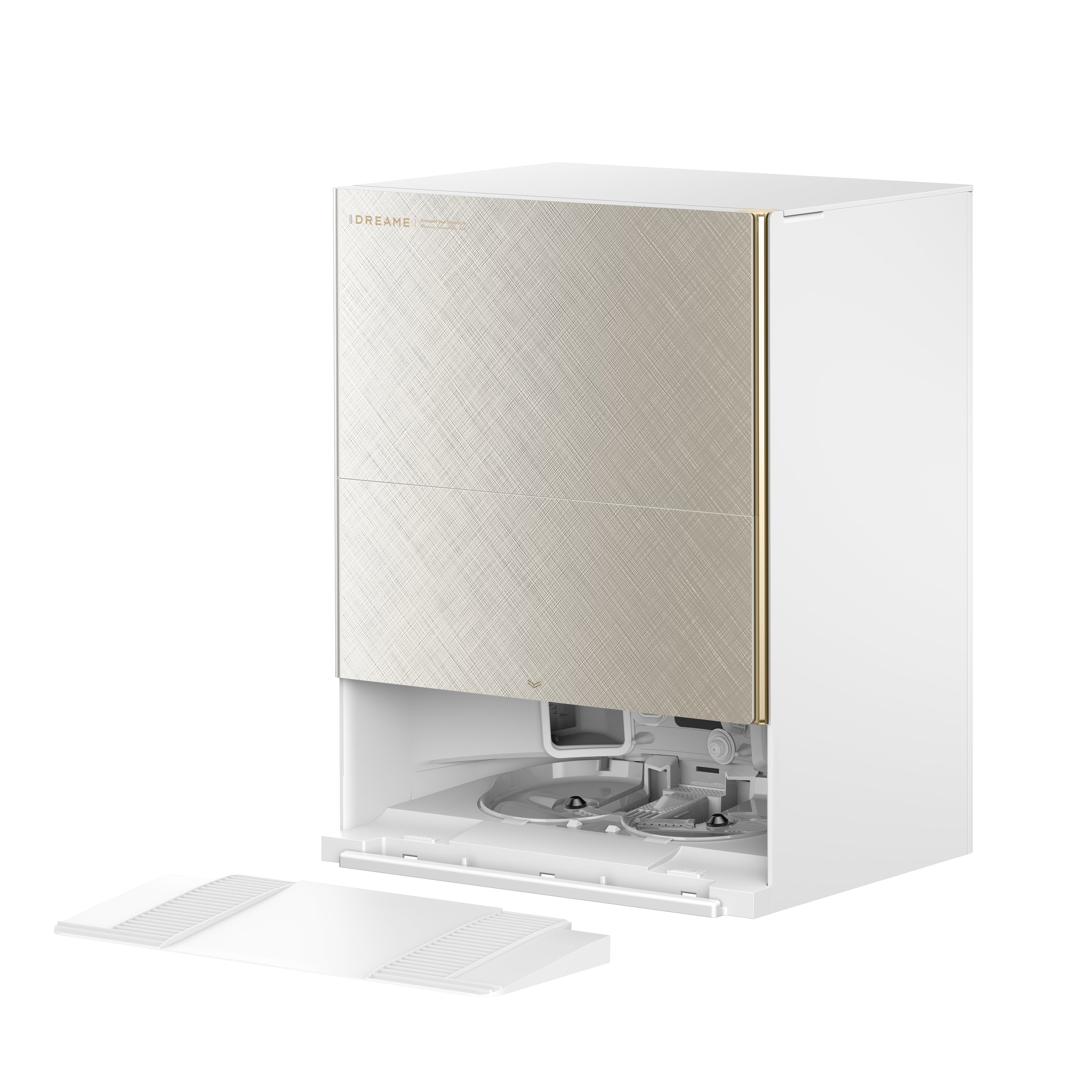 Dreame X60 Ultra (peagi saadaval)