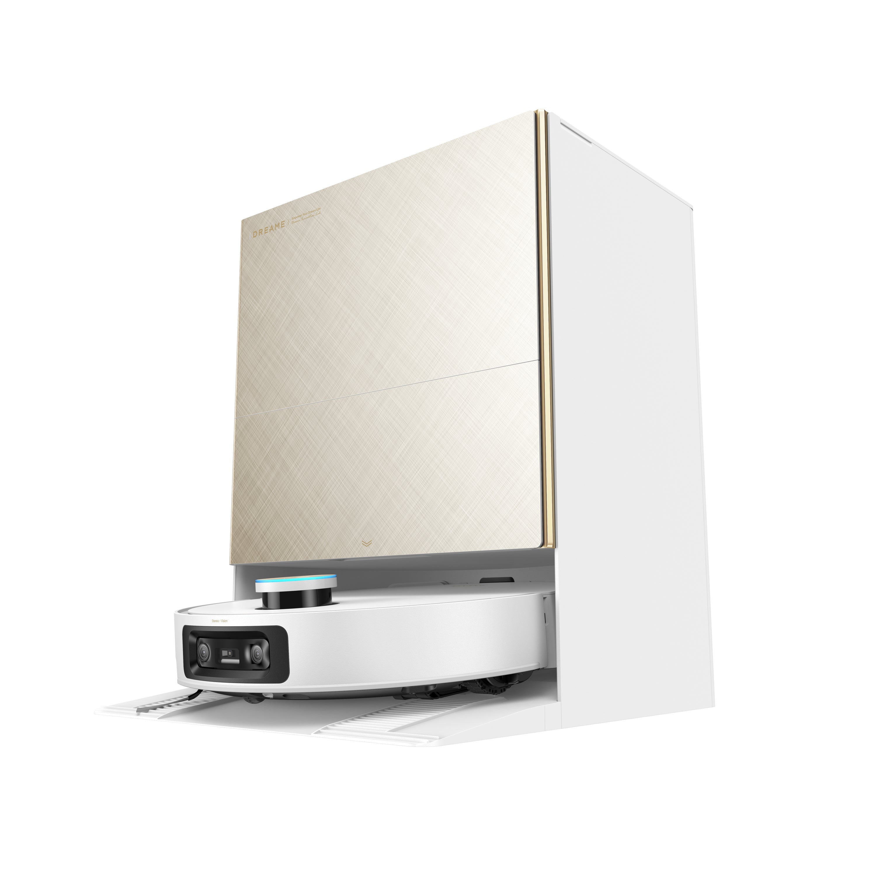 Dreame X60 Ultra (peagi saadaval)