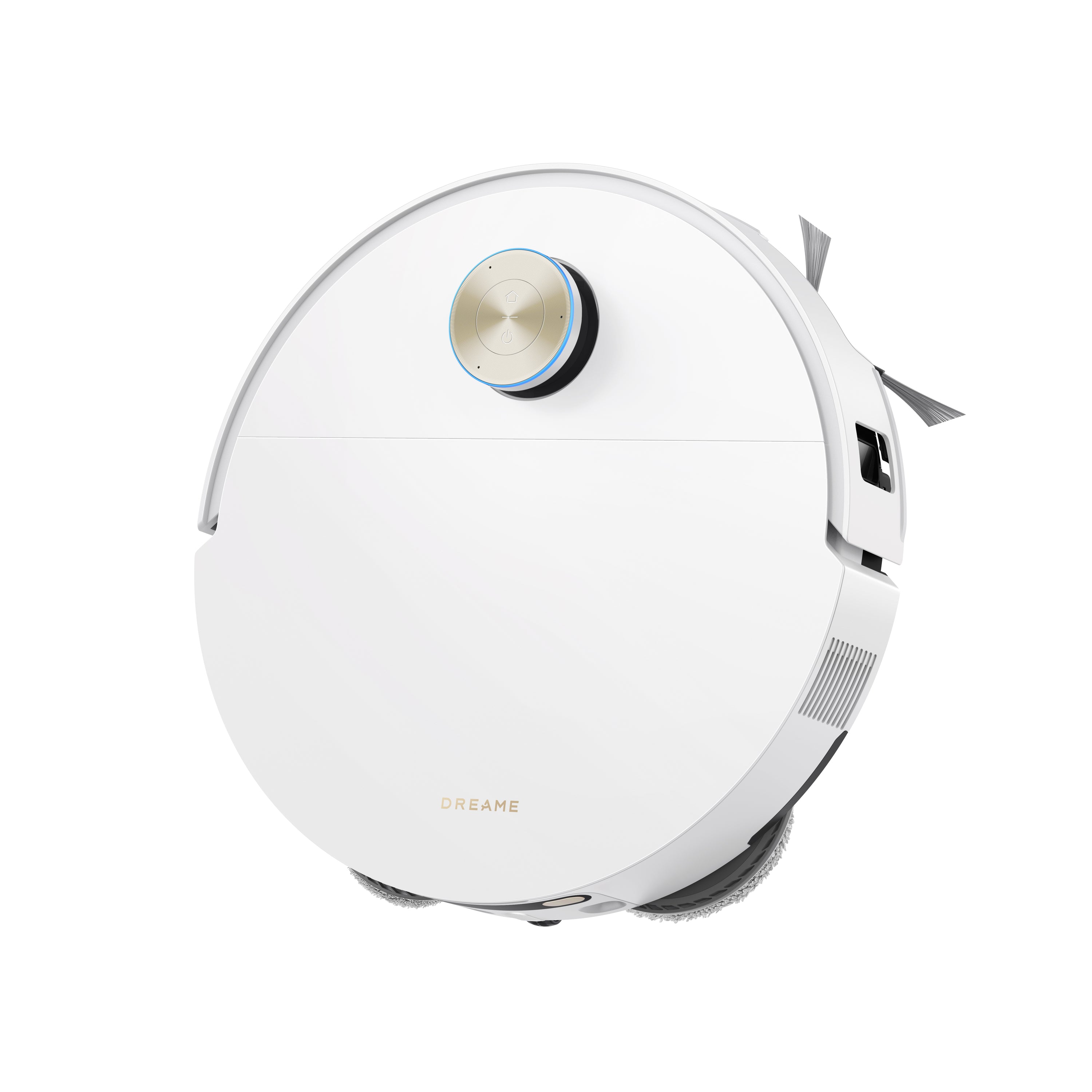 Dreame X60 Ultra (peagi saadaval)