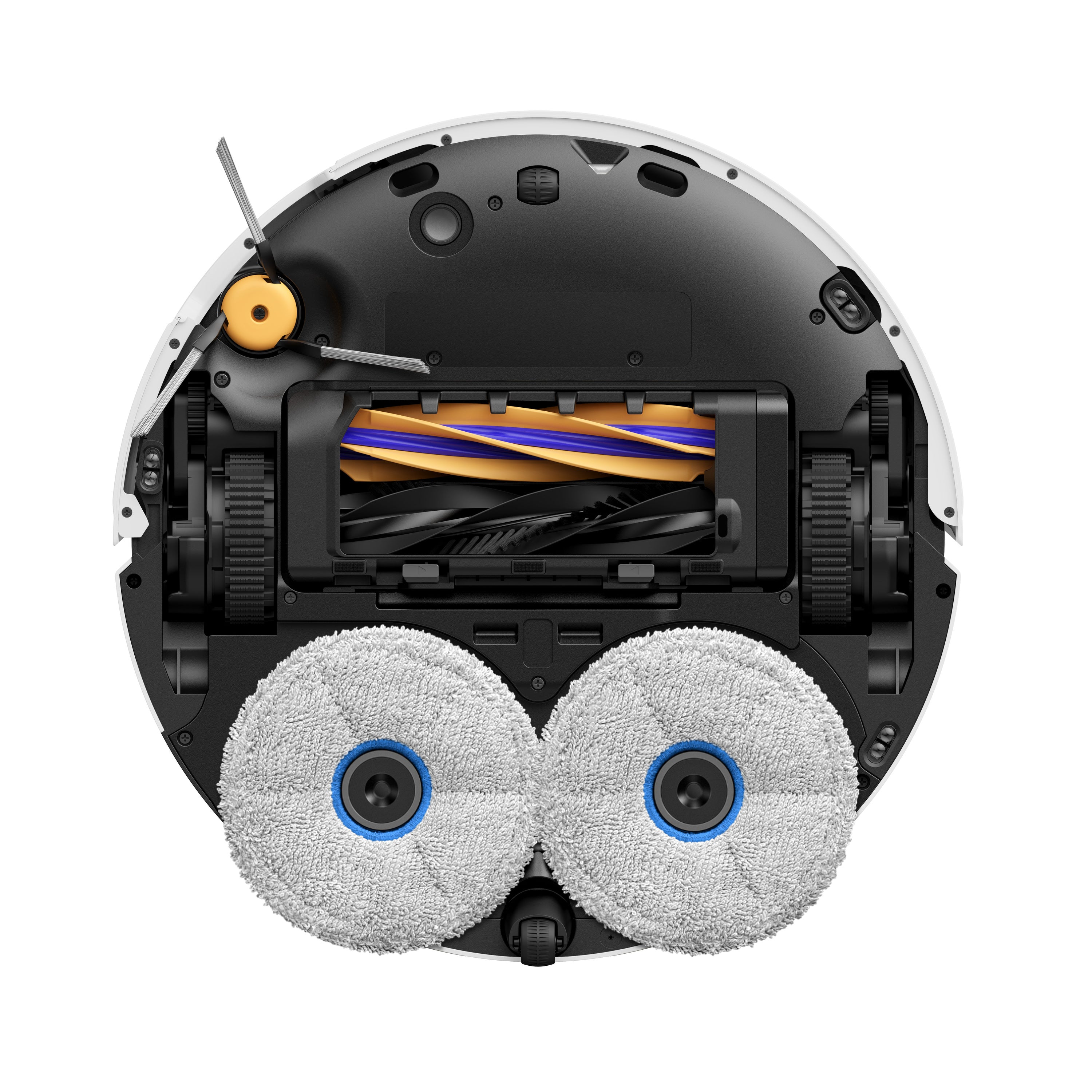 Dreame X60 Ultra (peagi saadaval)