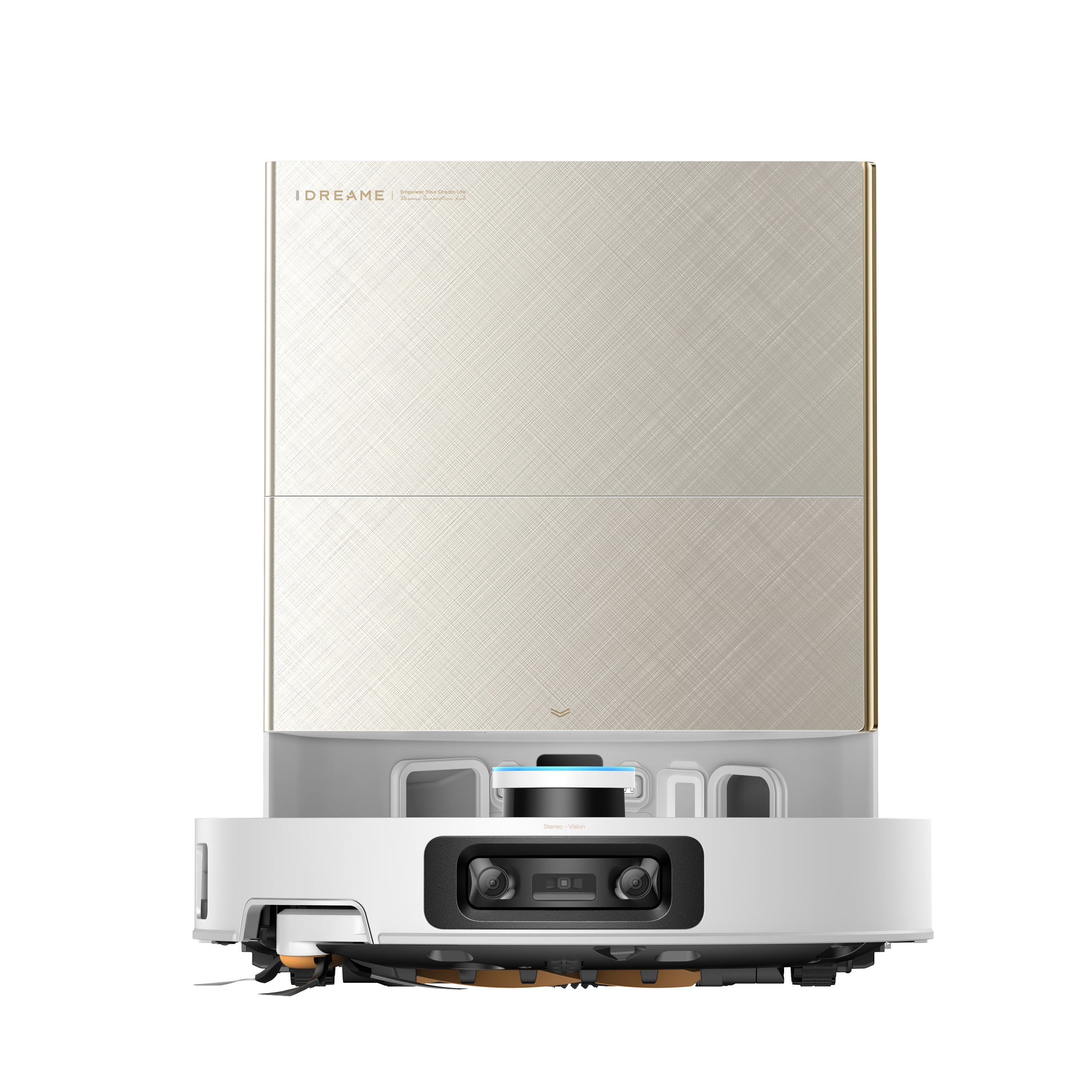 Dreame X60 Ultra (peagi saadaval)