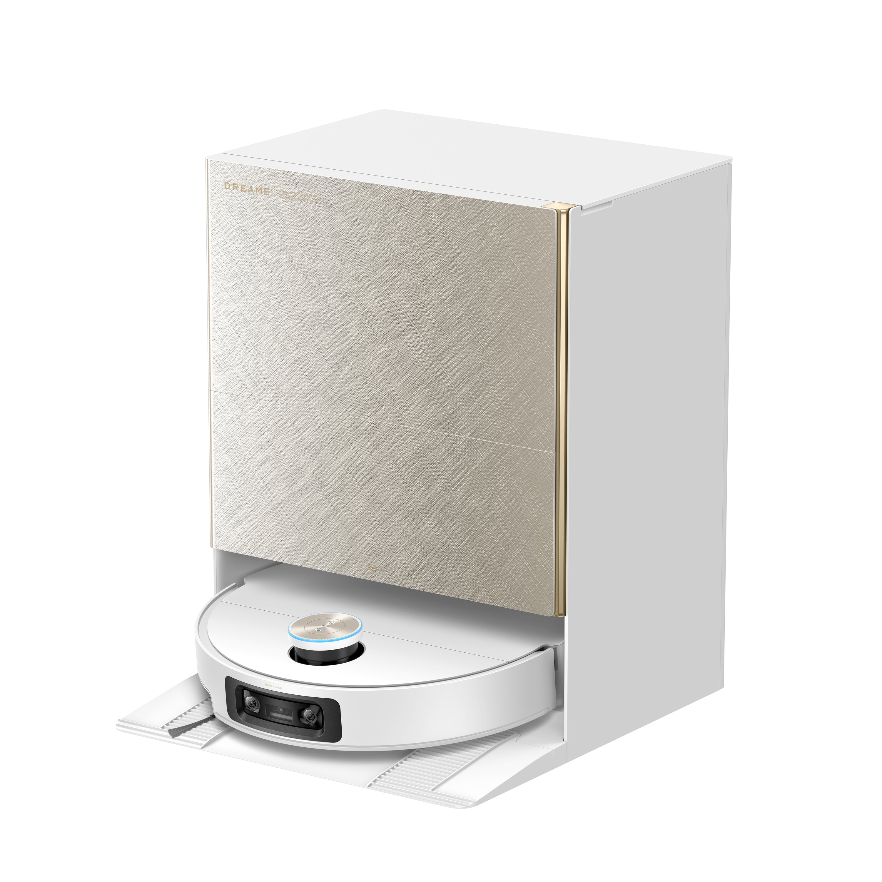 Dreame X60 Ultra (peagi saadaval)