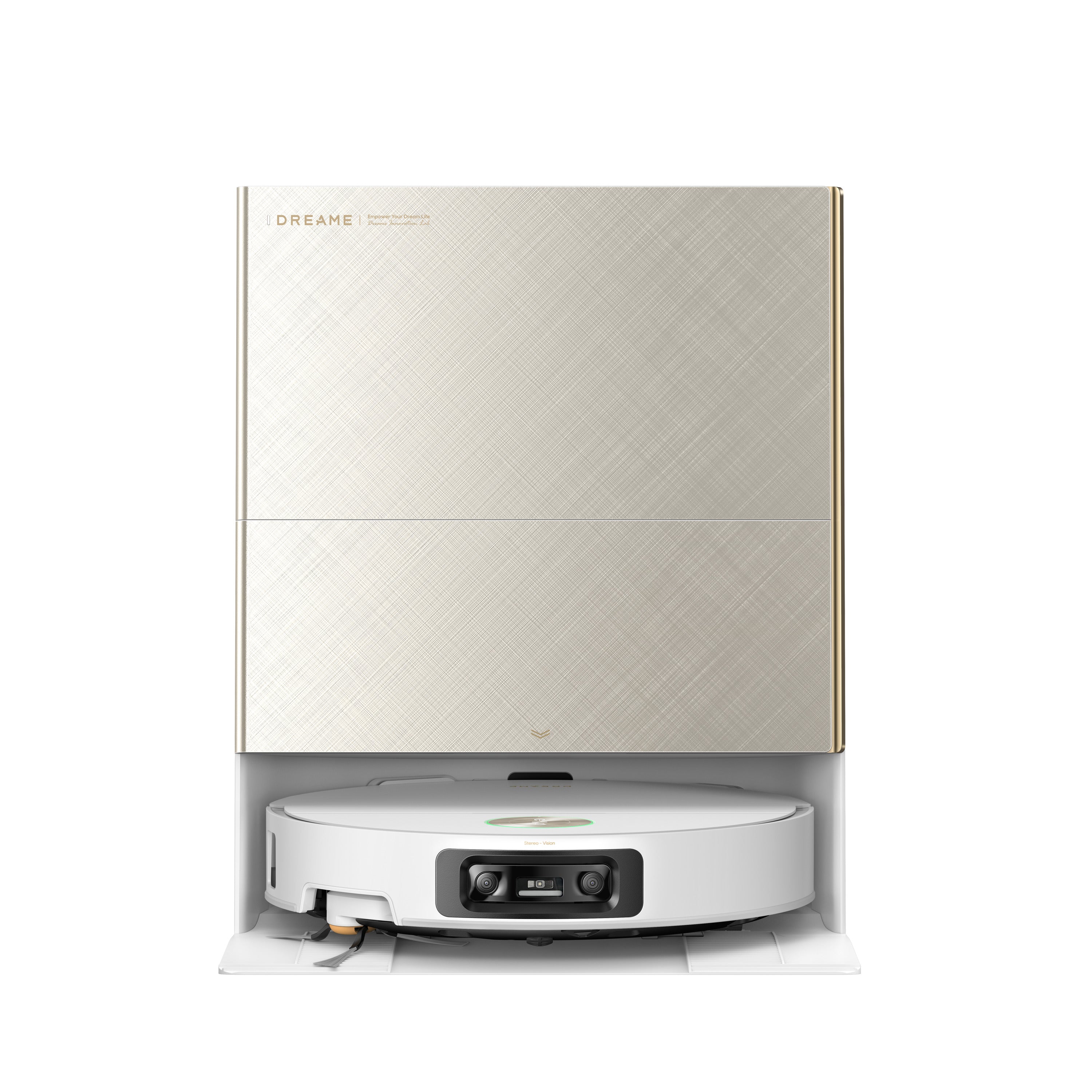 Dreame X60 Ultra (peagi saadaval)