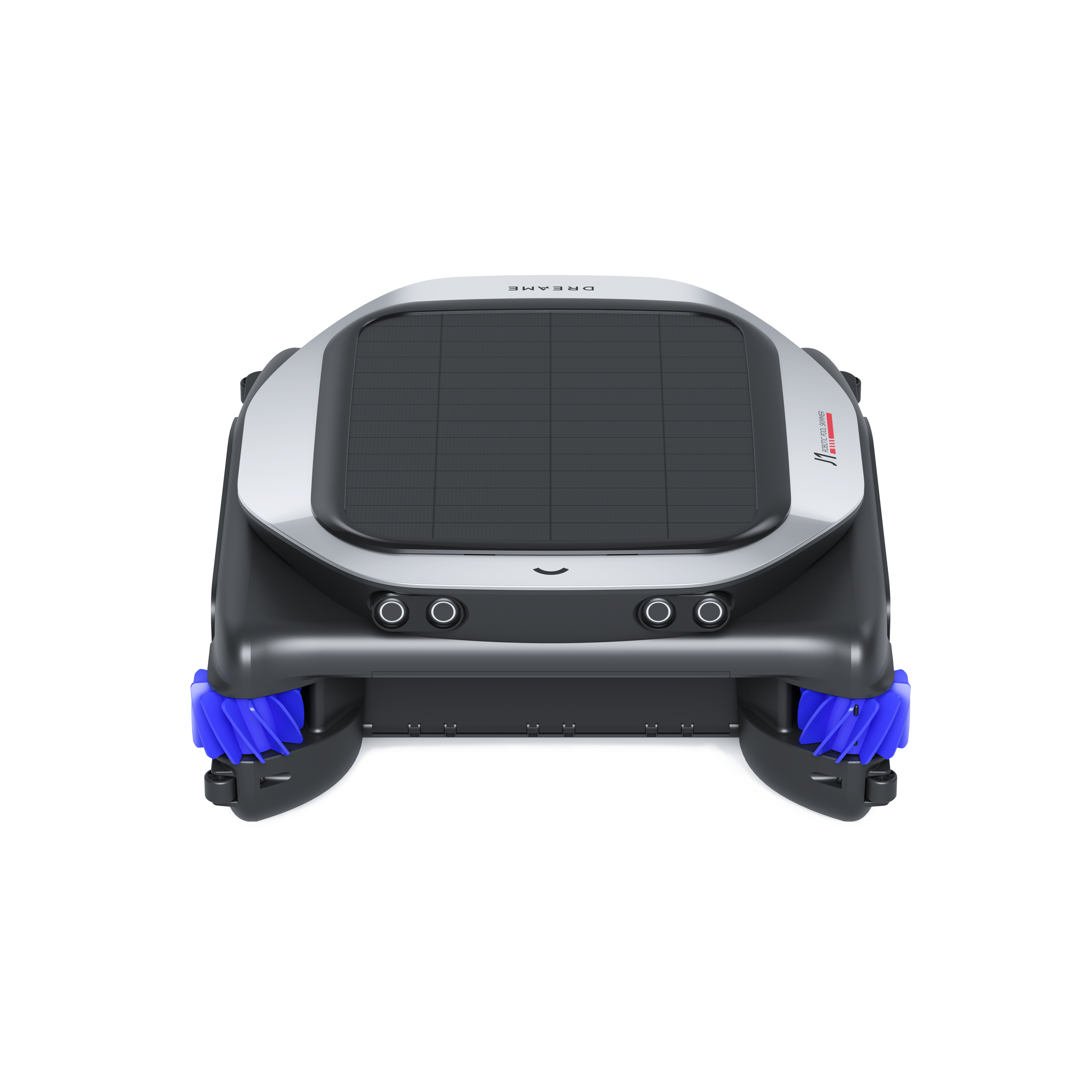 Dreame J1 Robootiline Basseini Skimmer