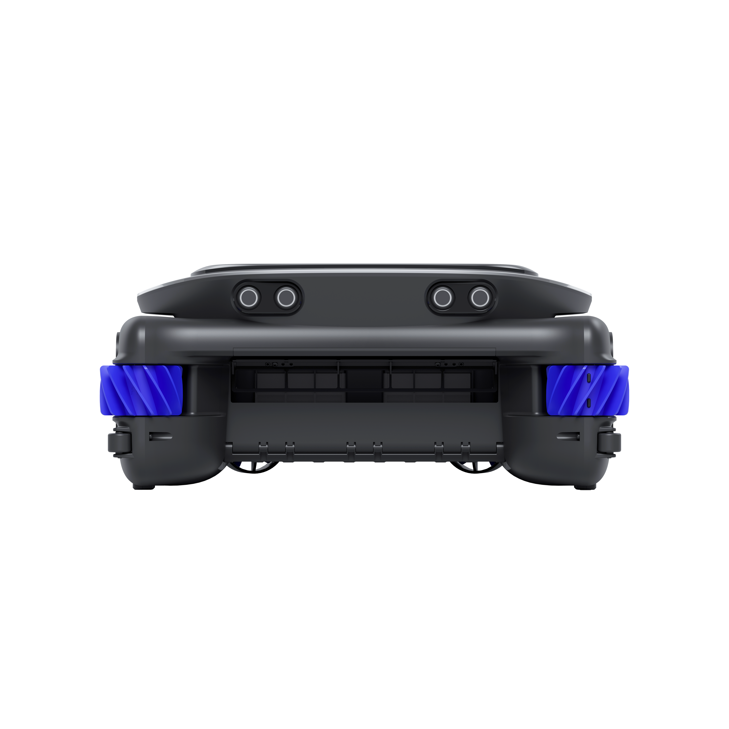 Dreame J1 Robootiline Basseini Skimmer