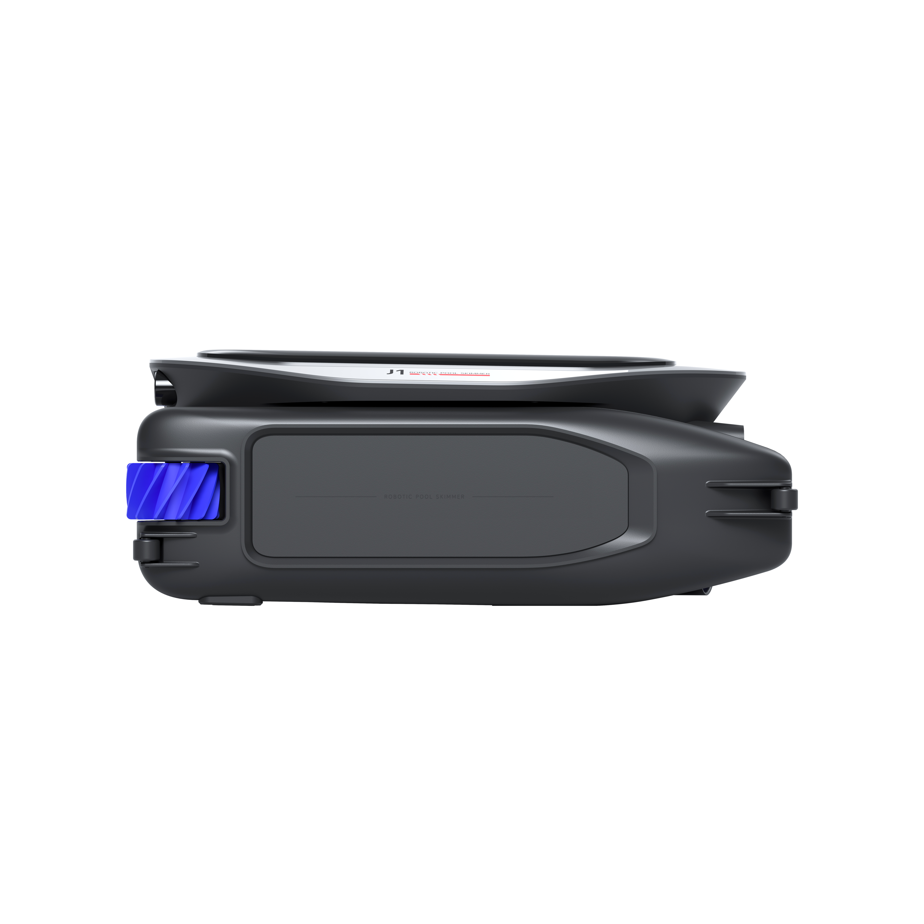 Dreame J1 Robootiline Basseini Skimmer