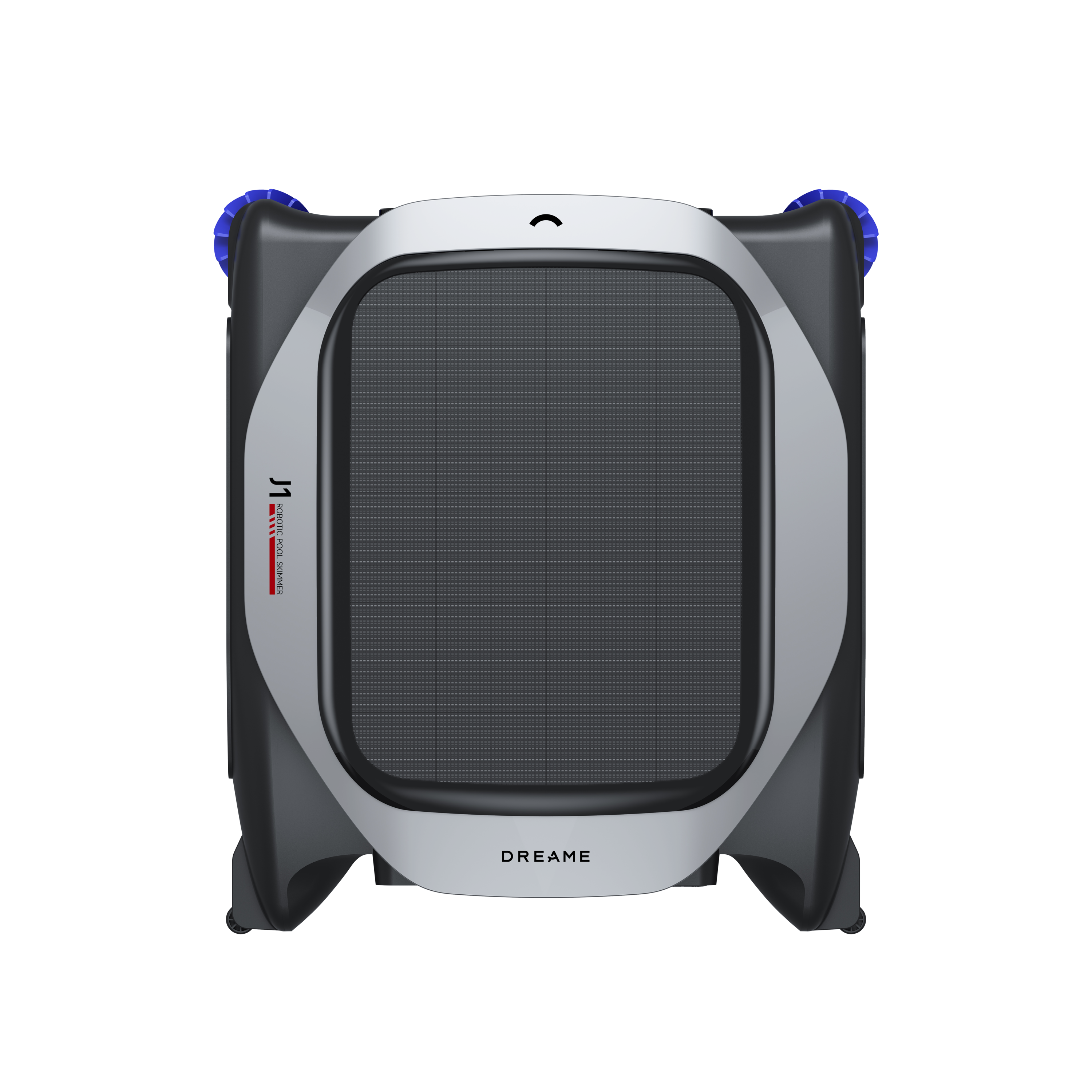 Dreame J1 Robootiline Basseini Skimmer