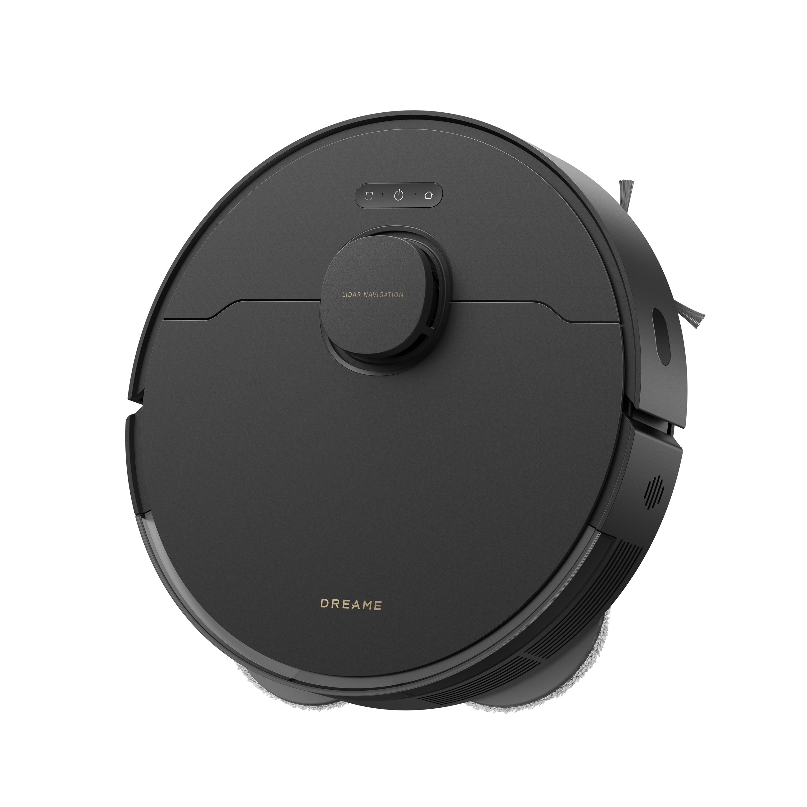 Dreame L10s Pro Gen2