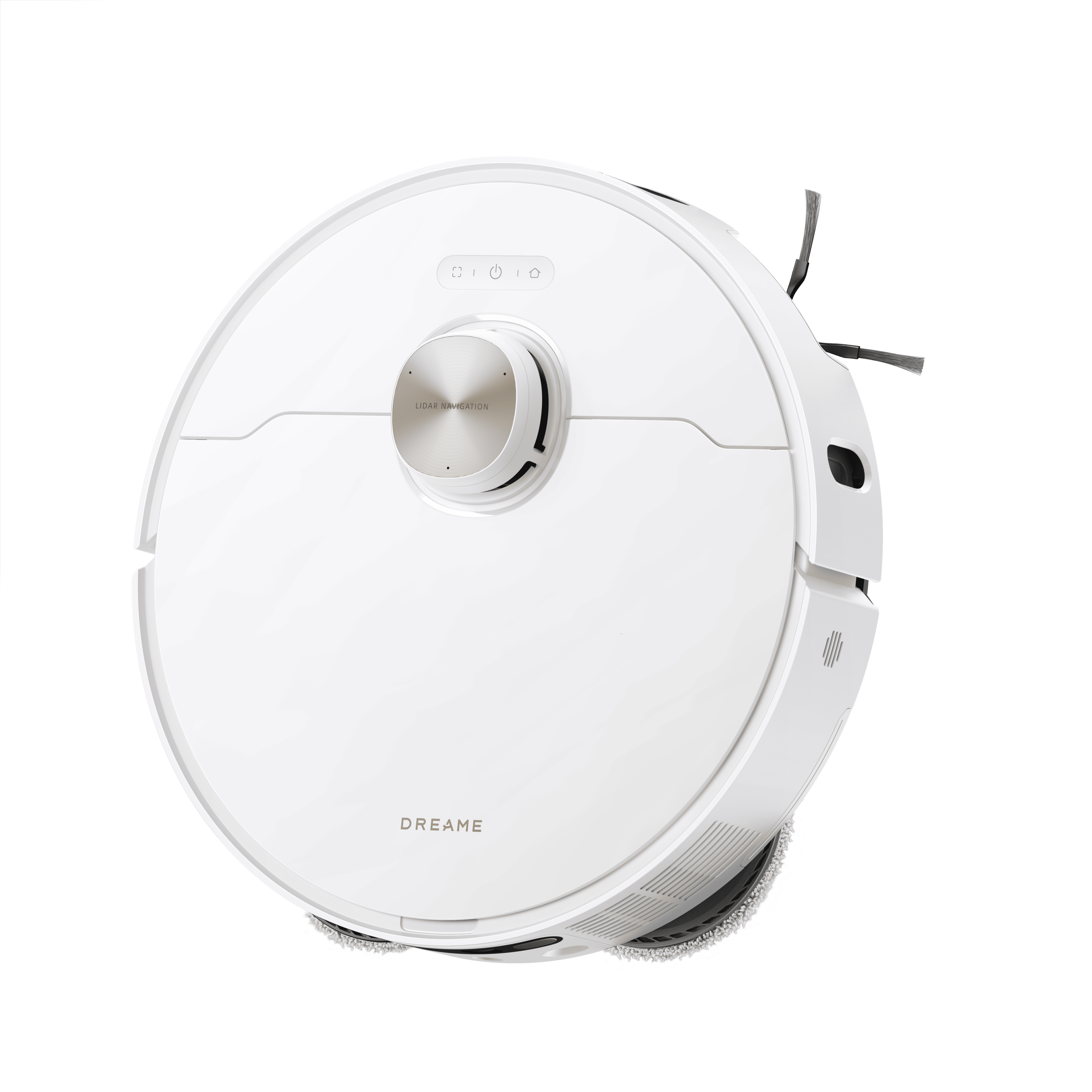 Dreame L40s Pro Ultra