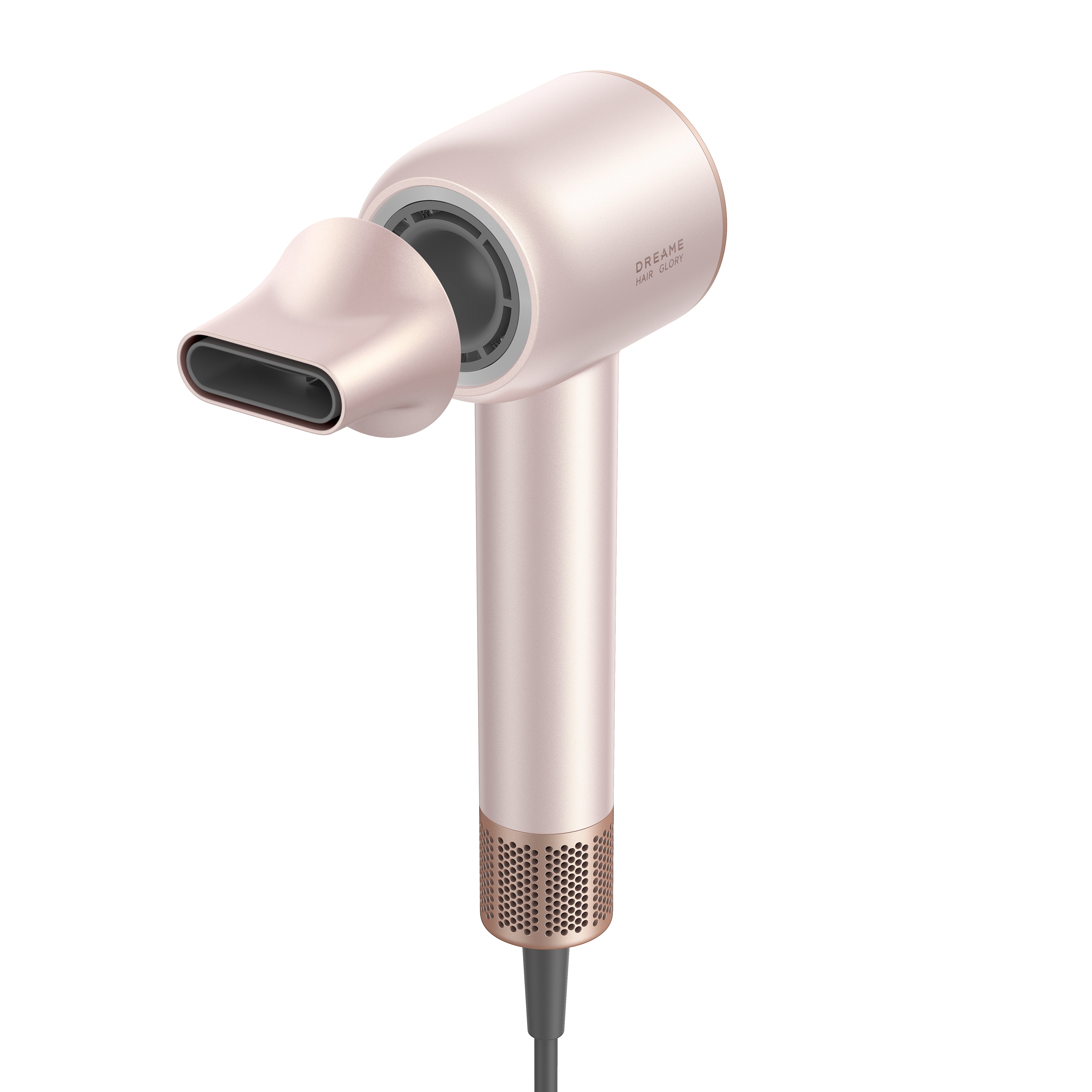 Dreame Glory Pro