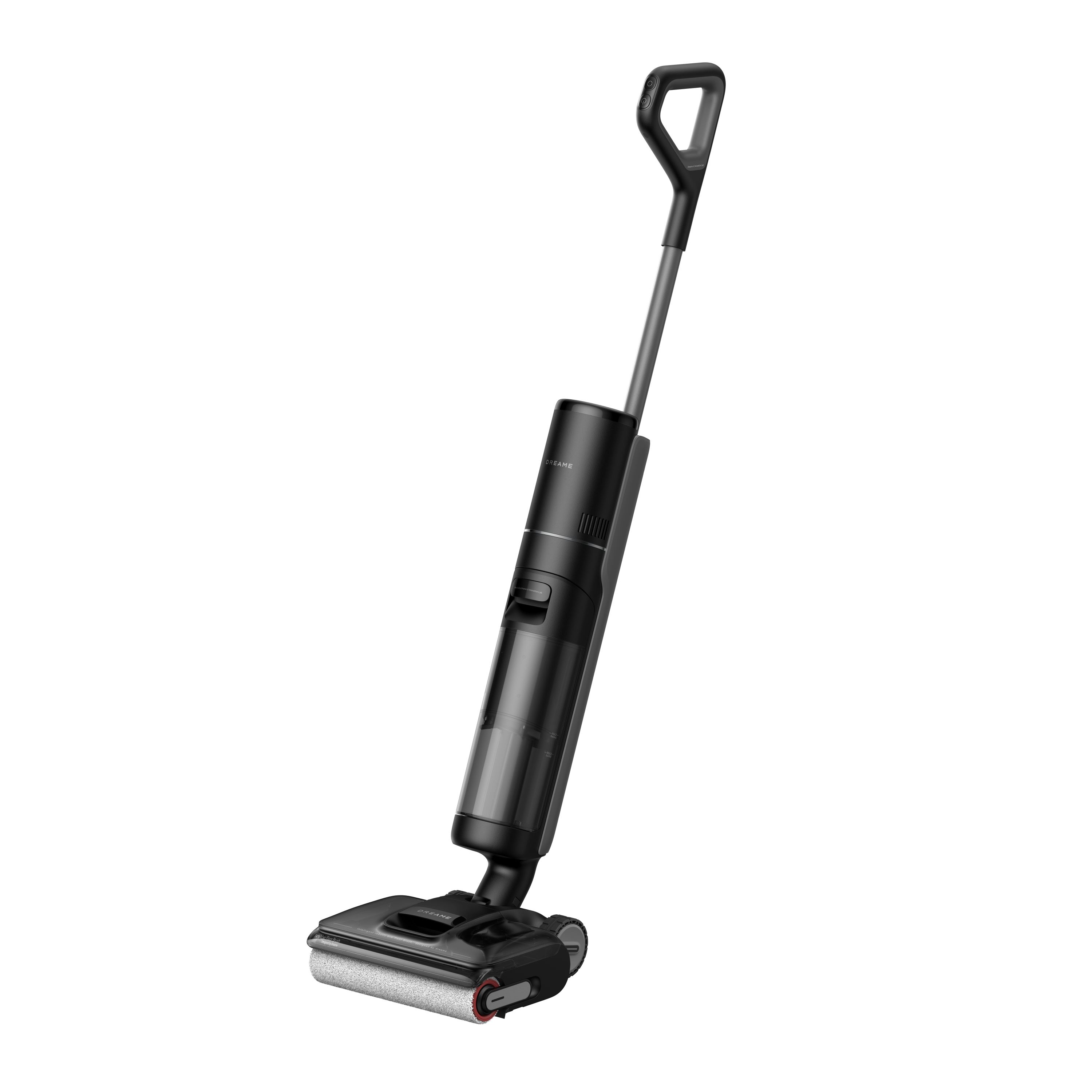 Dreame H12 Pro Flexreach