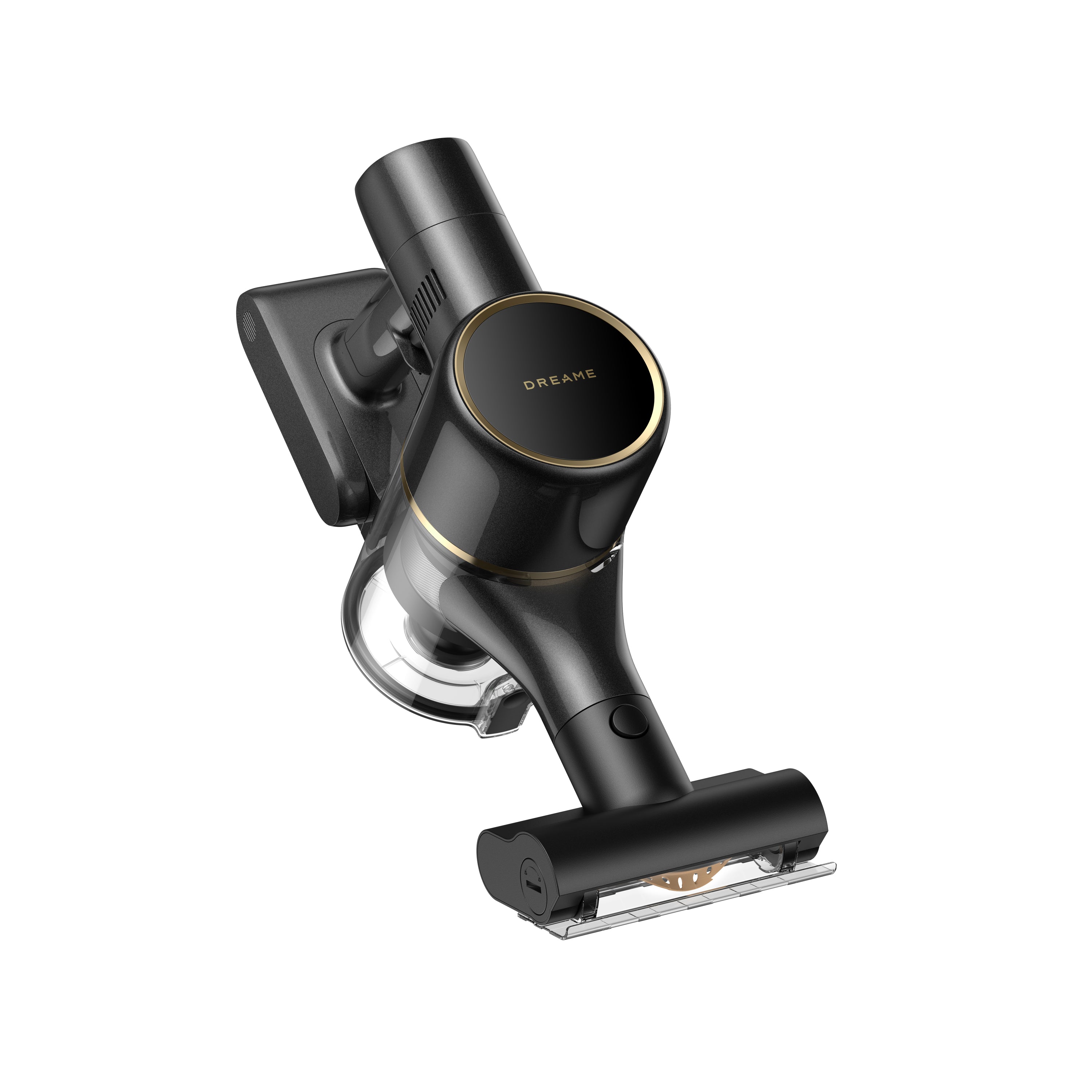 Dreame V11 Essential