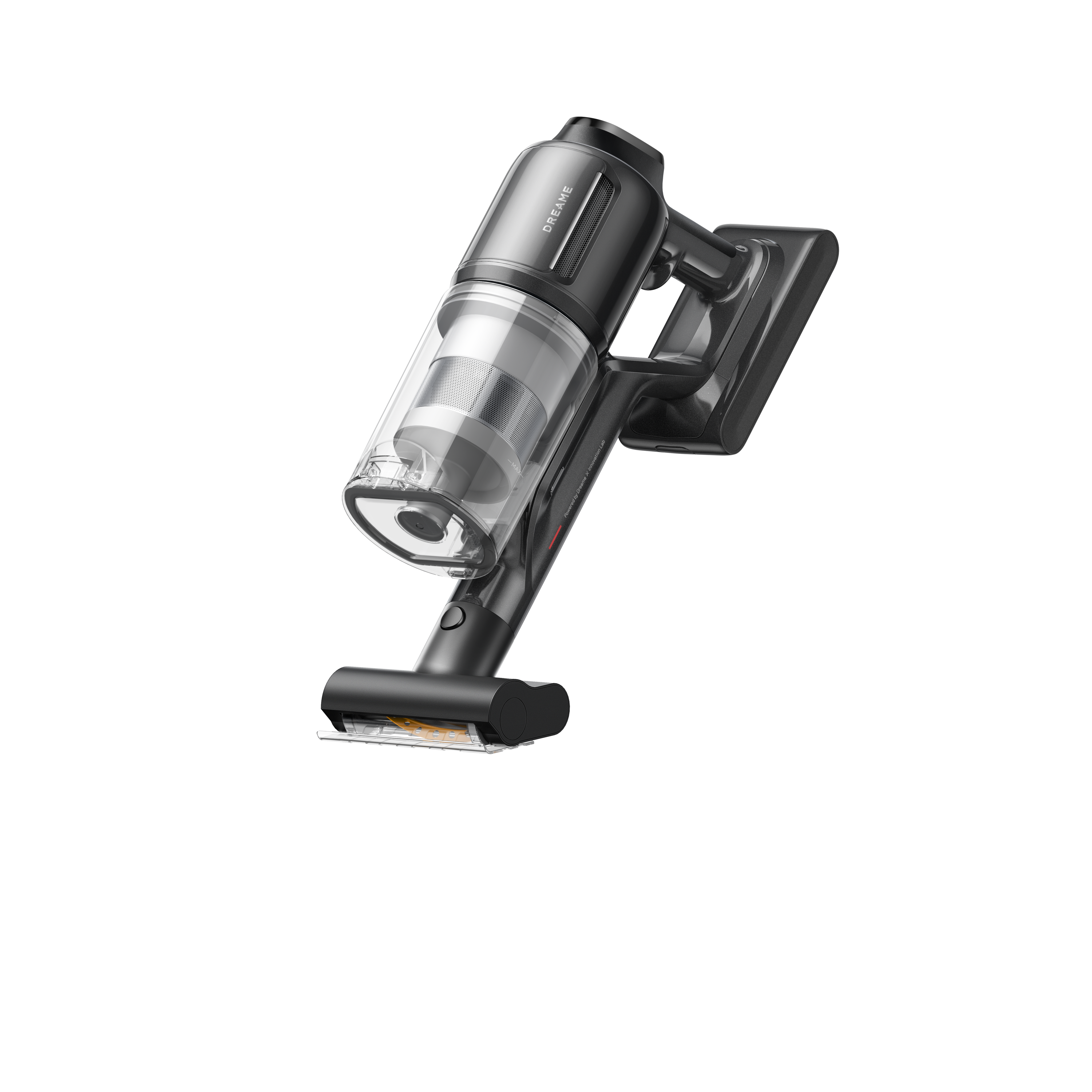 Dreame R20 Ultra AquaCycle