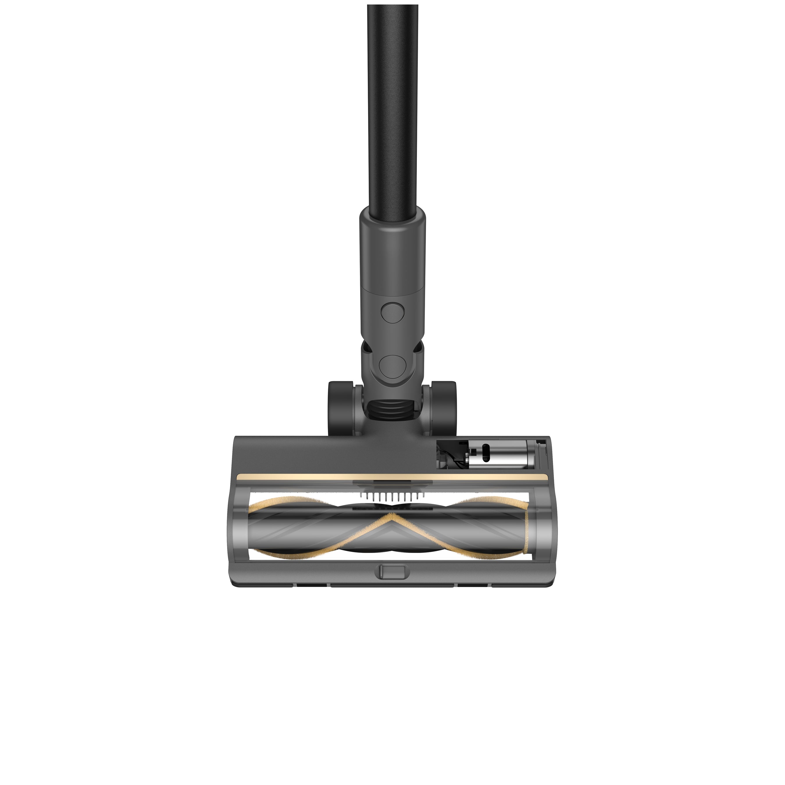 Dreame V11 Essential