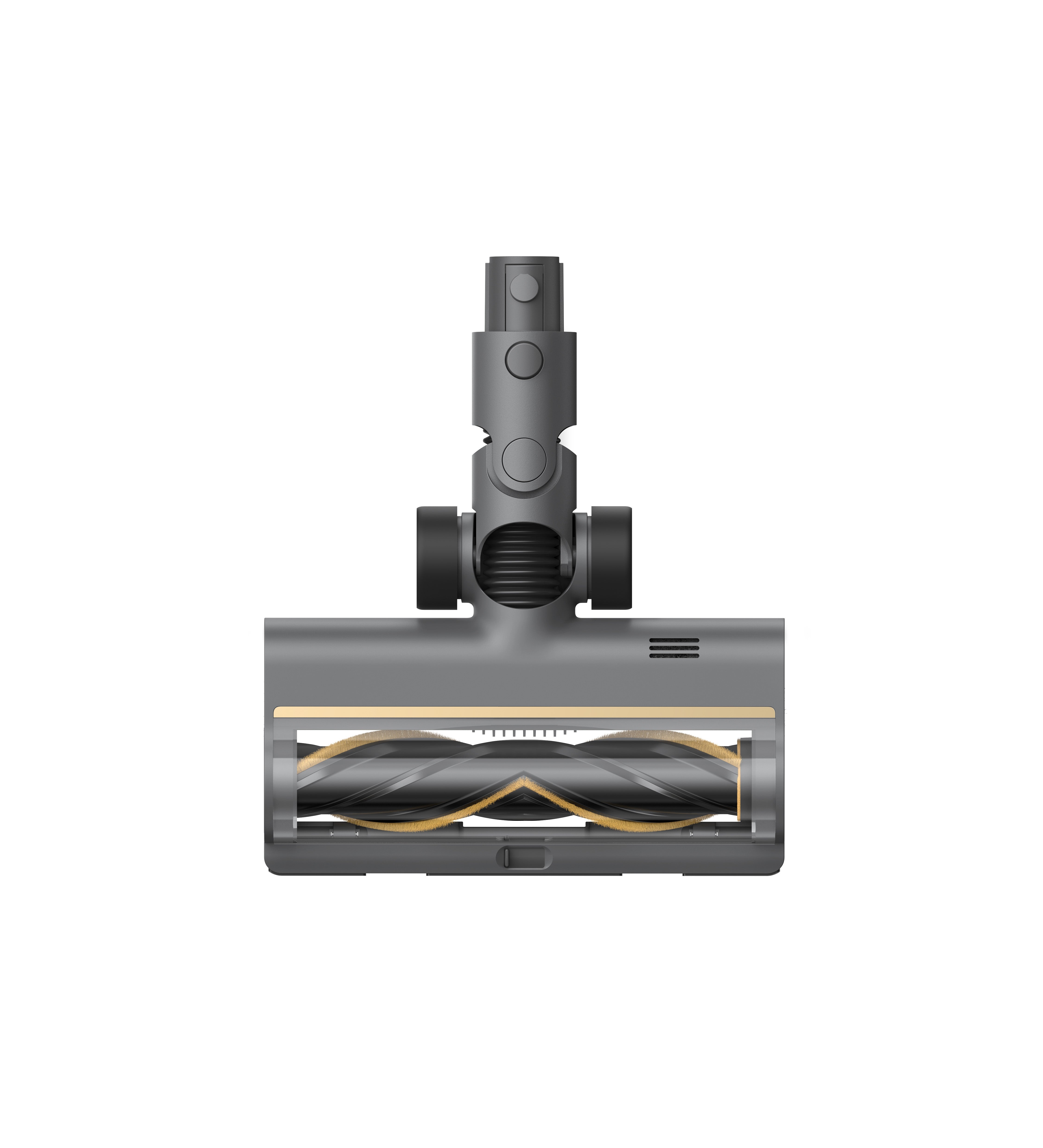 Dreame R20 Aqua