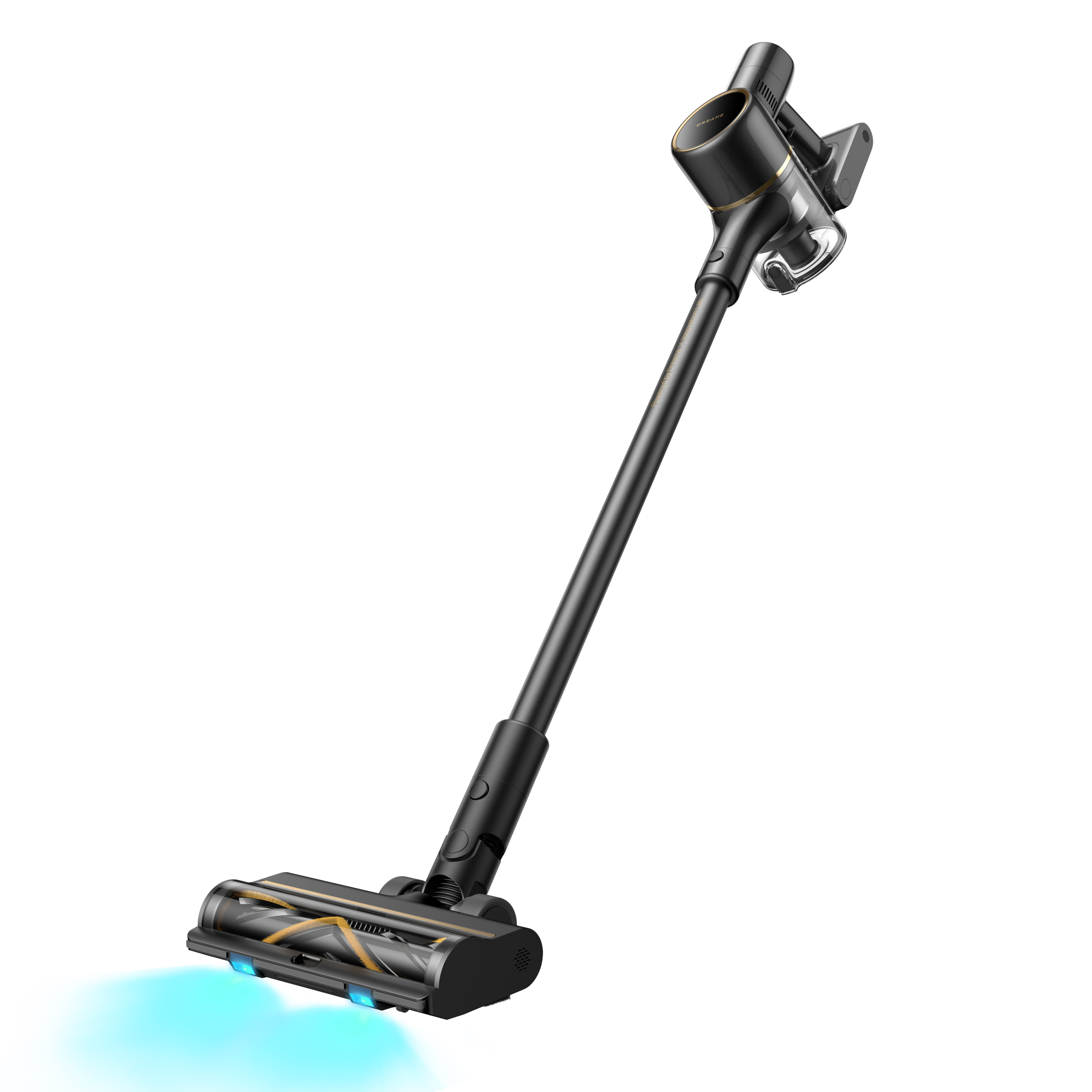 Dreame V11 Essential