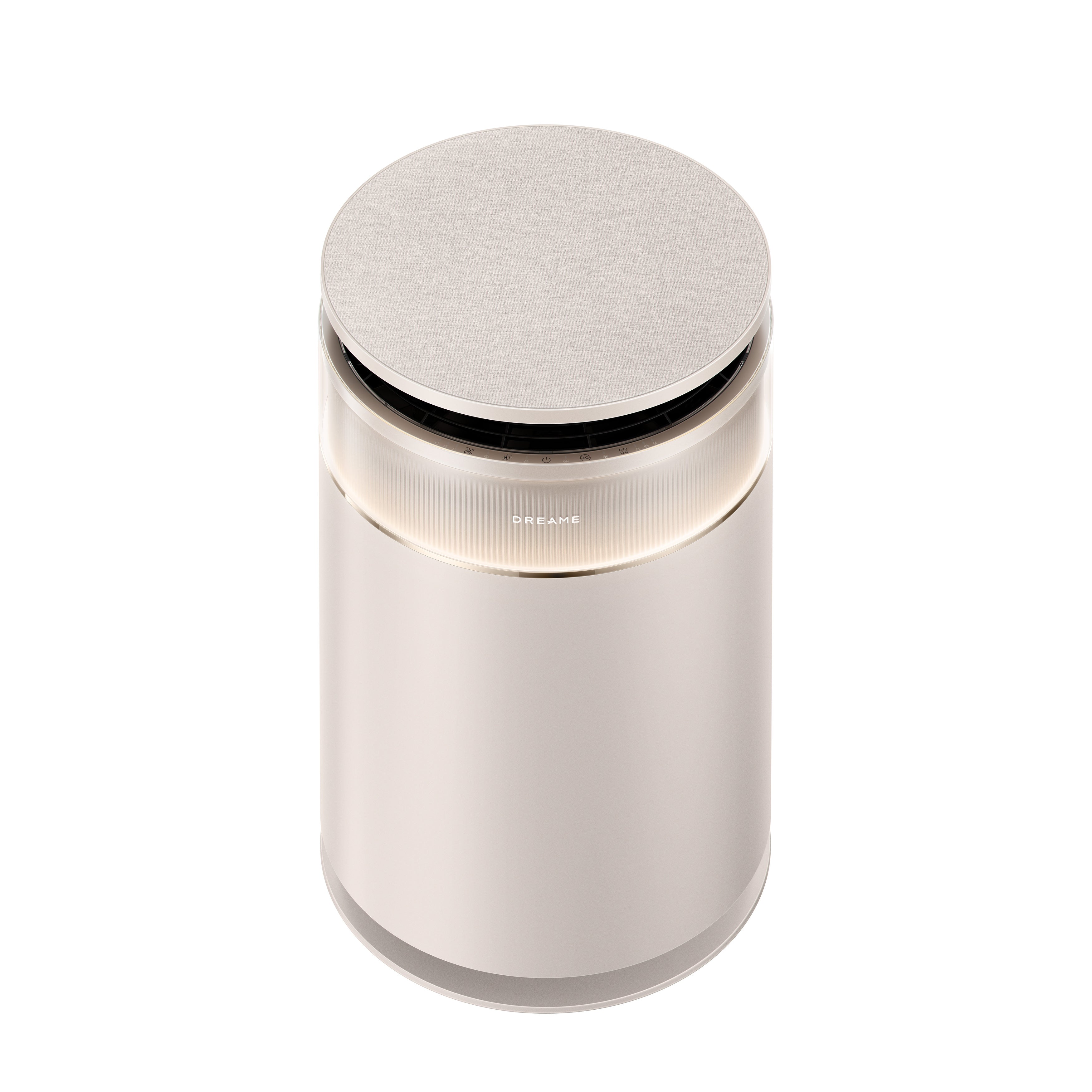 Dreame FP10 õhupuhasti