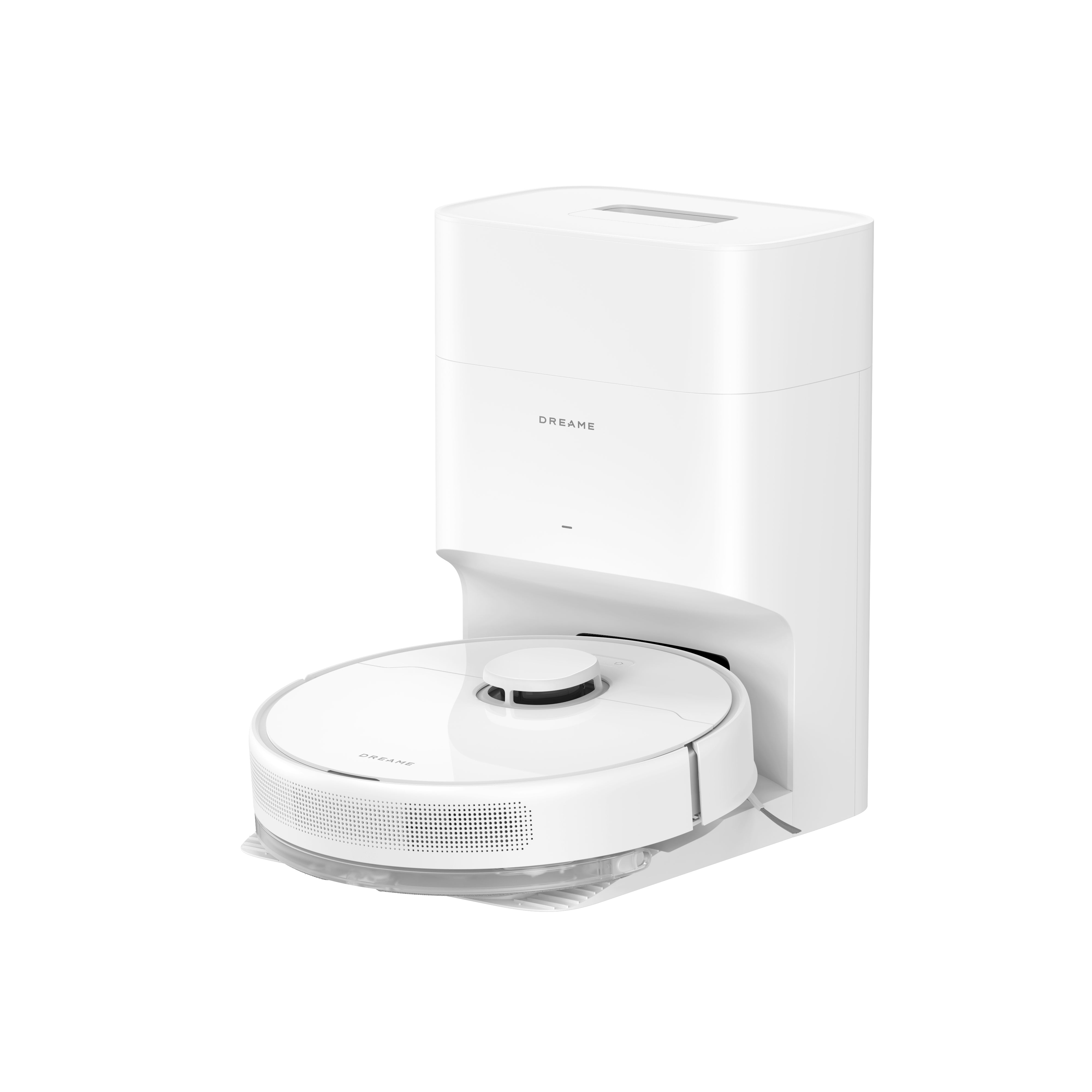 Dreame D10 Plus Gen2