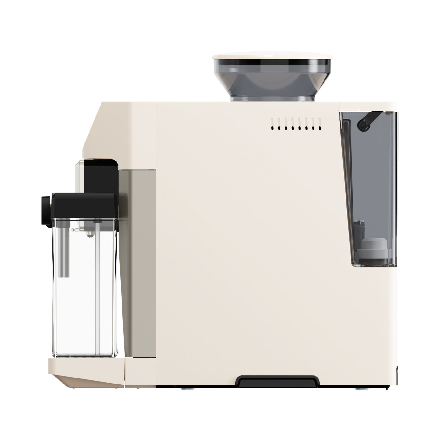 Dreame kohvimasin Ecceluxe™ Master FCM60