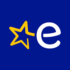 euronics.ee Dreame X50 Master