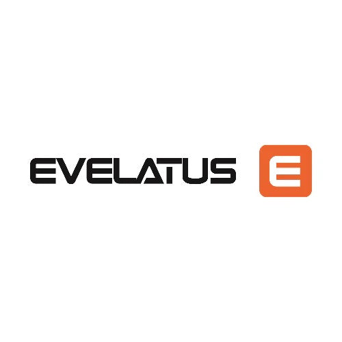 evelatus.ee L10s Ultra Gen2