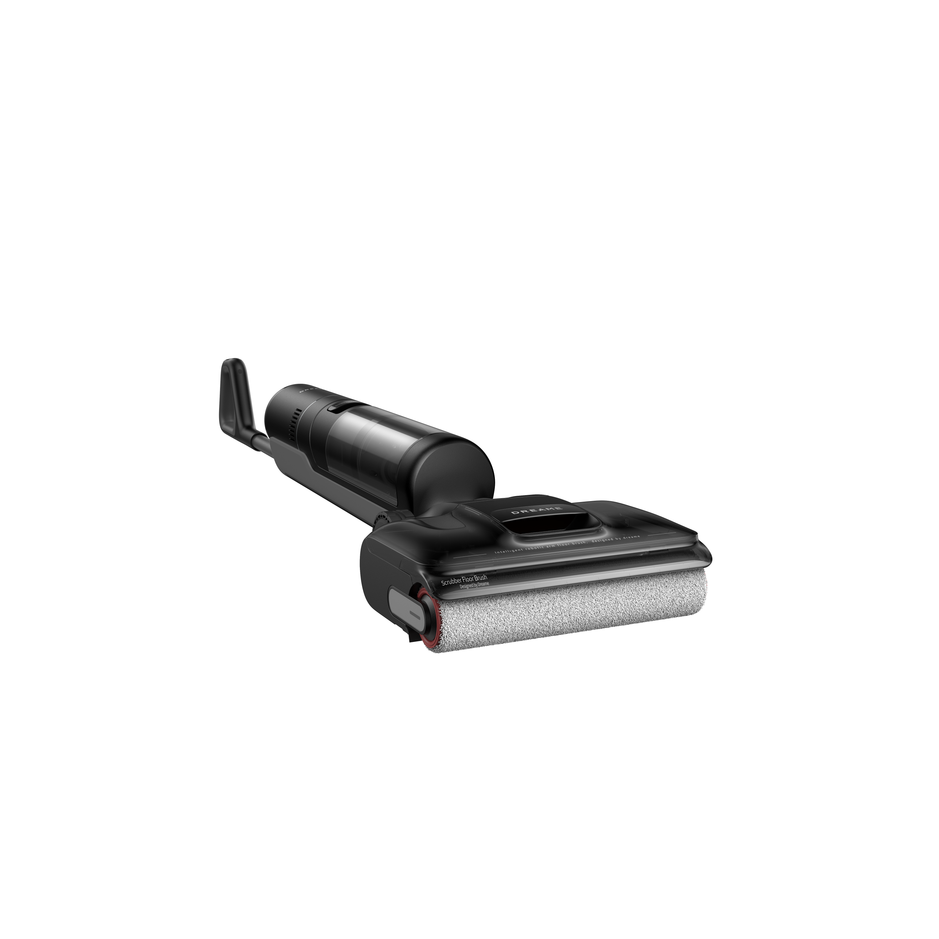 Dreame H12 Pro Flexreach