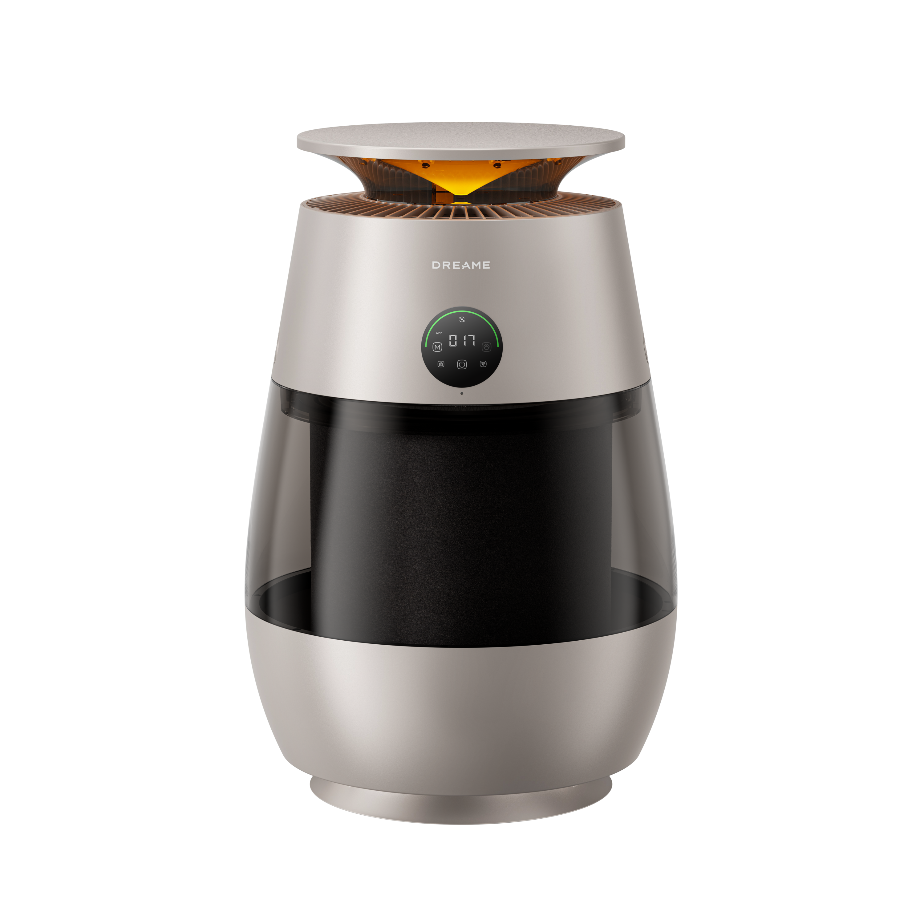 Dreame AirPursue™ PM20 õhupuhastaja