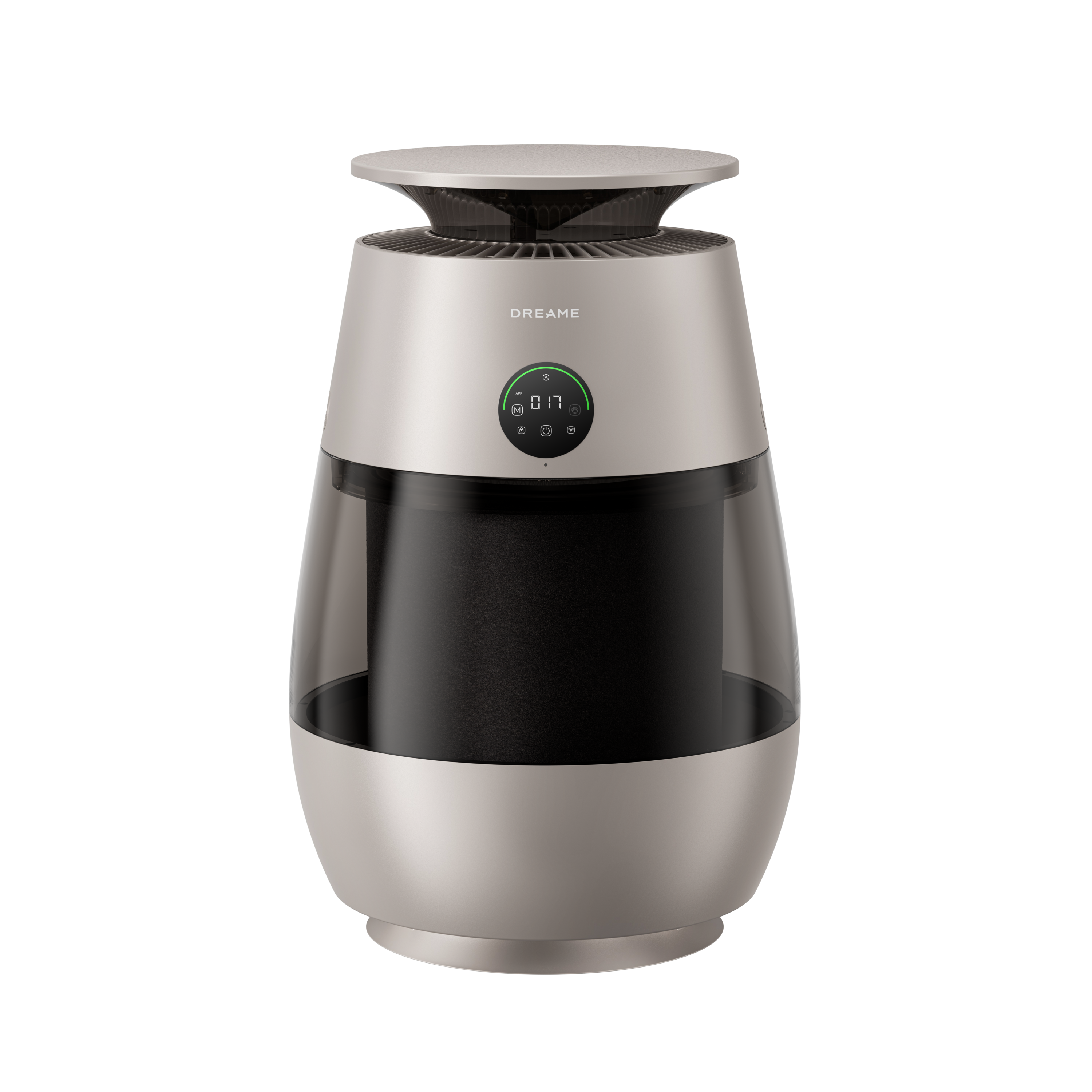 Dreame AirPursue™ PM20 õhupuhastaja