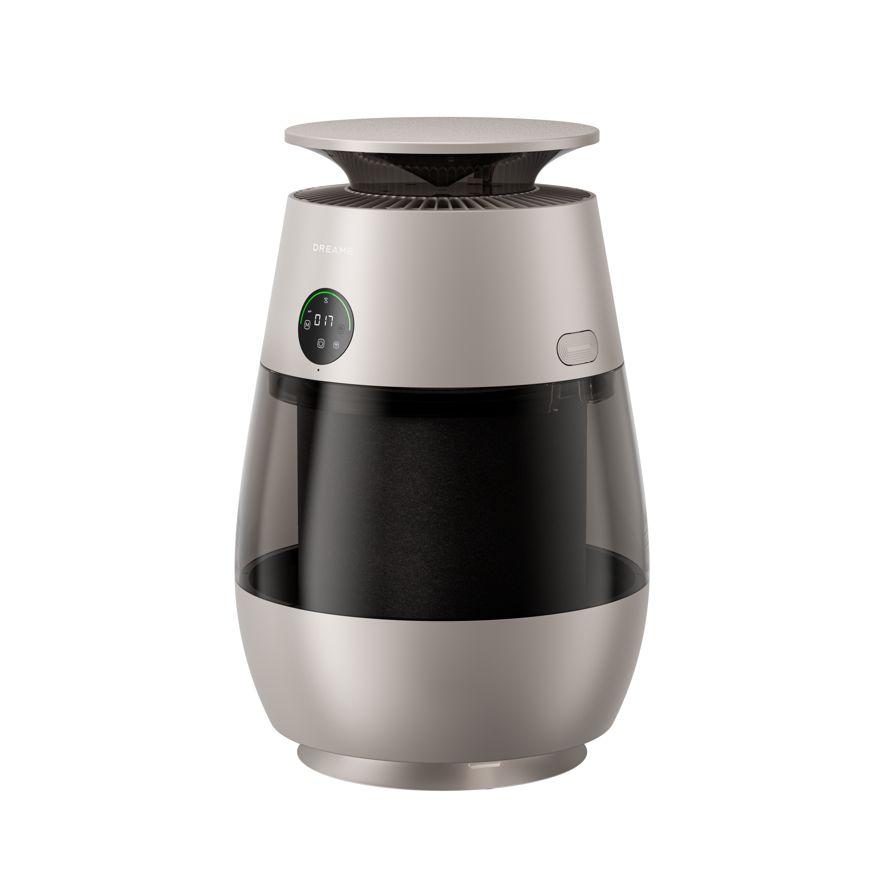 Dreame AirPursue™ PM20 õhupuhastaja