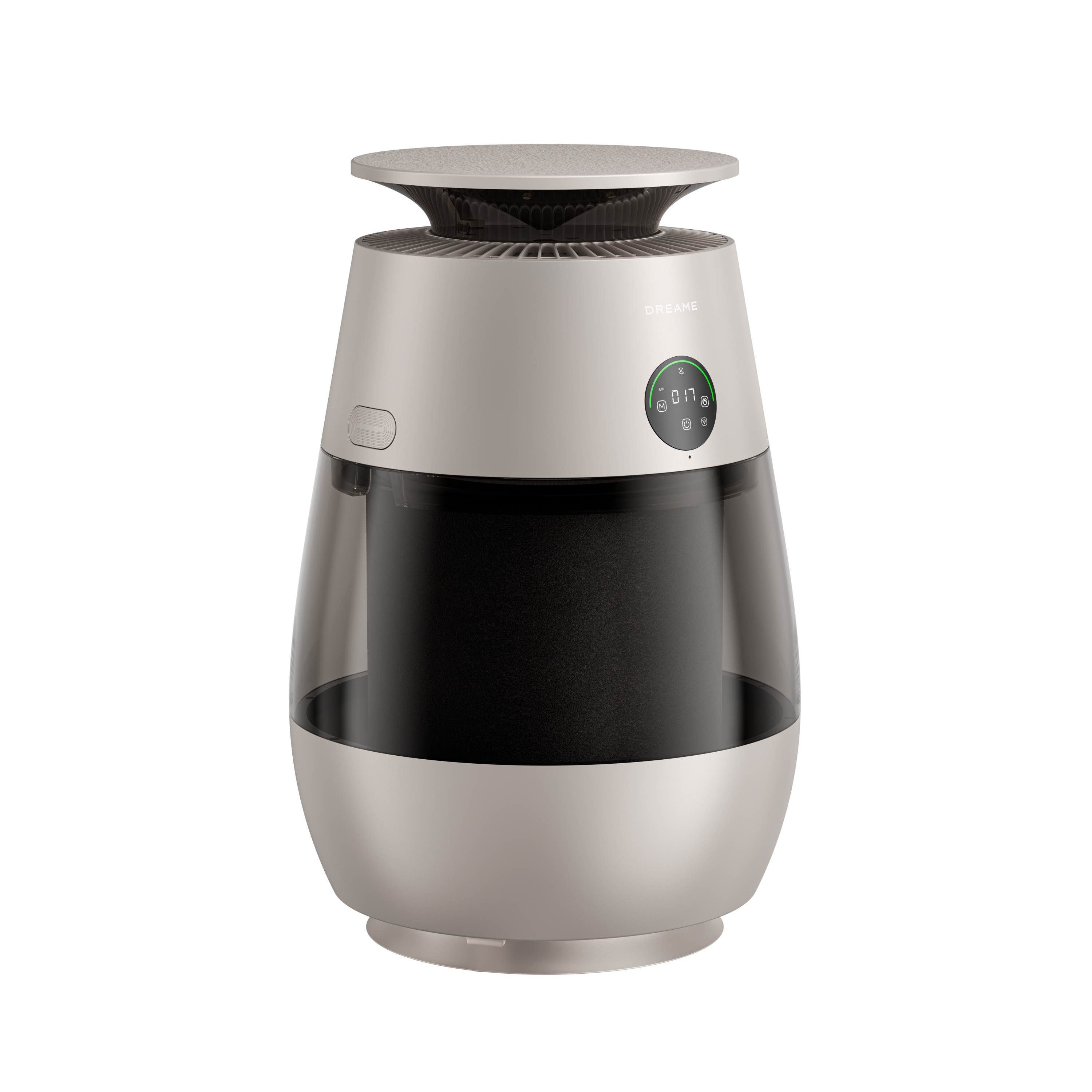 Dreame Pet Air Purifier AP10