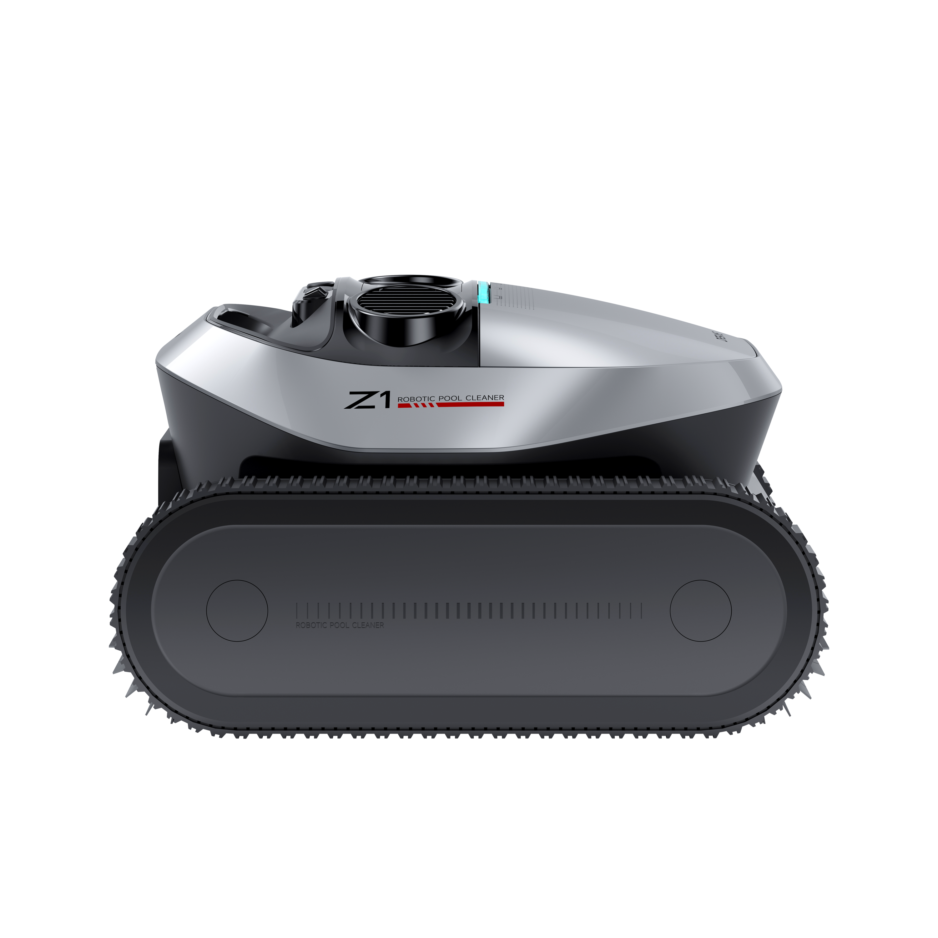 Dreame basseinirobot Z1