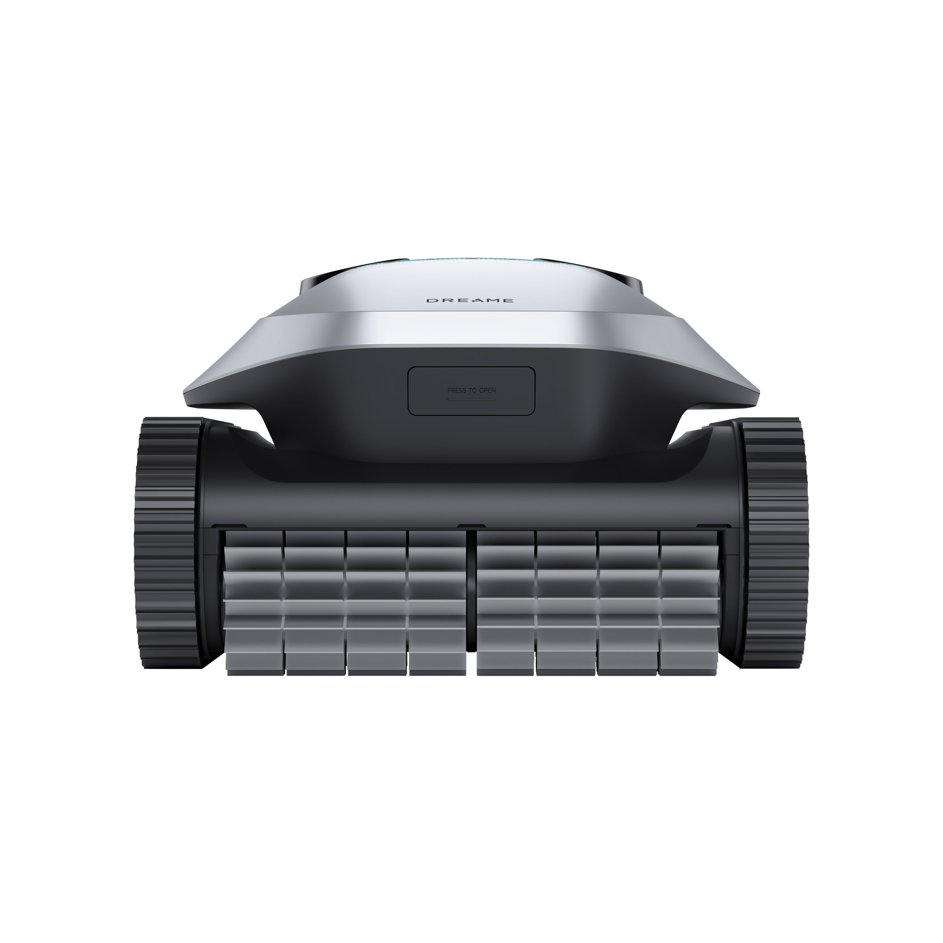 Dreame basseinirobot Z1