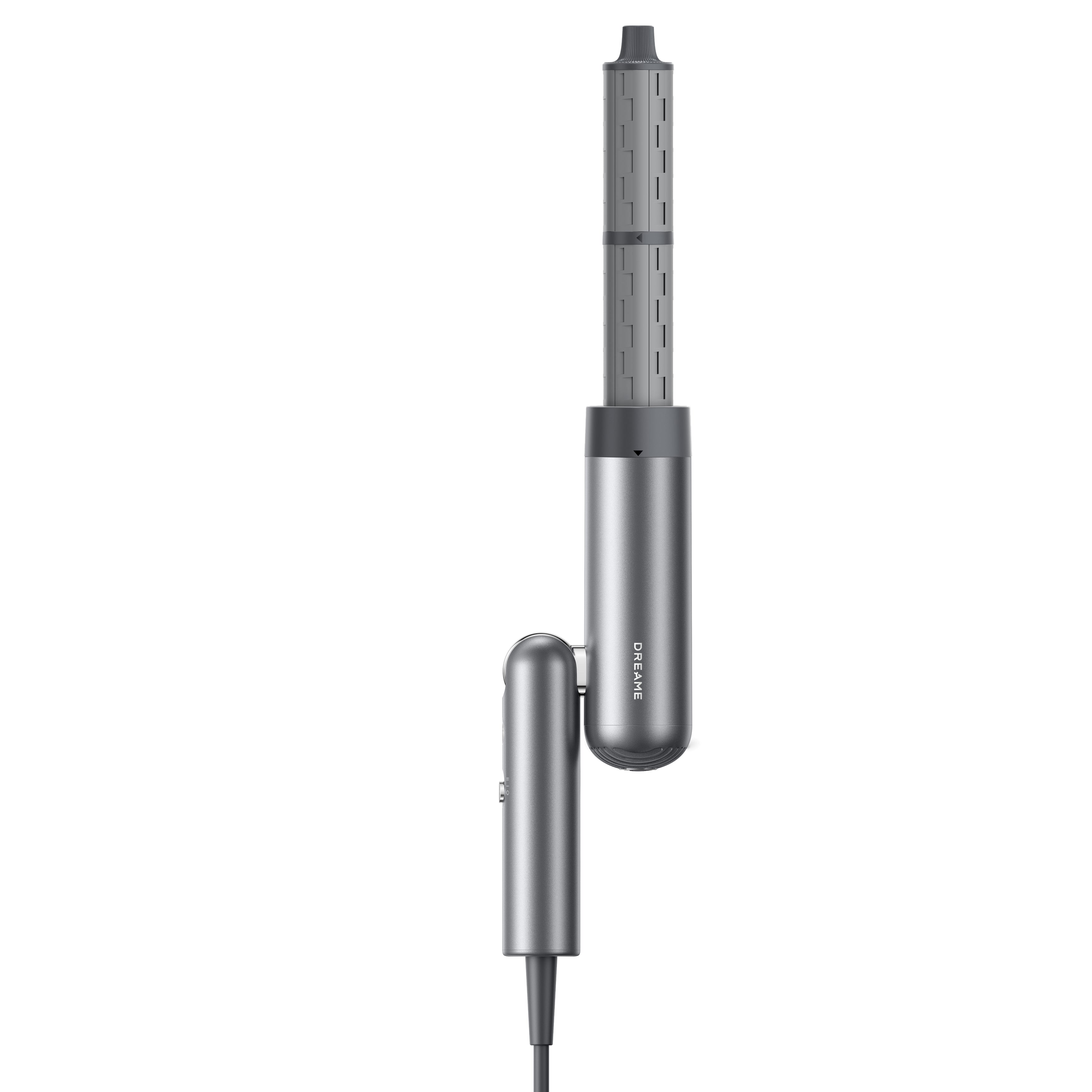 Dreame Pocket Pro - 2026 New