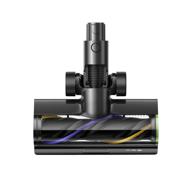 11 Четка OmniX 2.0 за килими с дълъг косъм