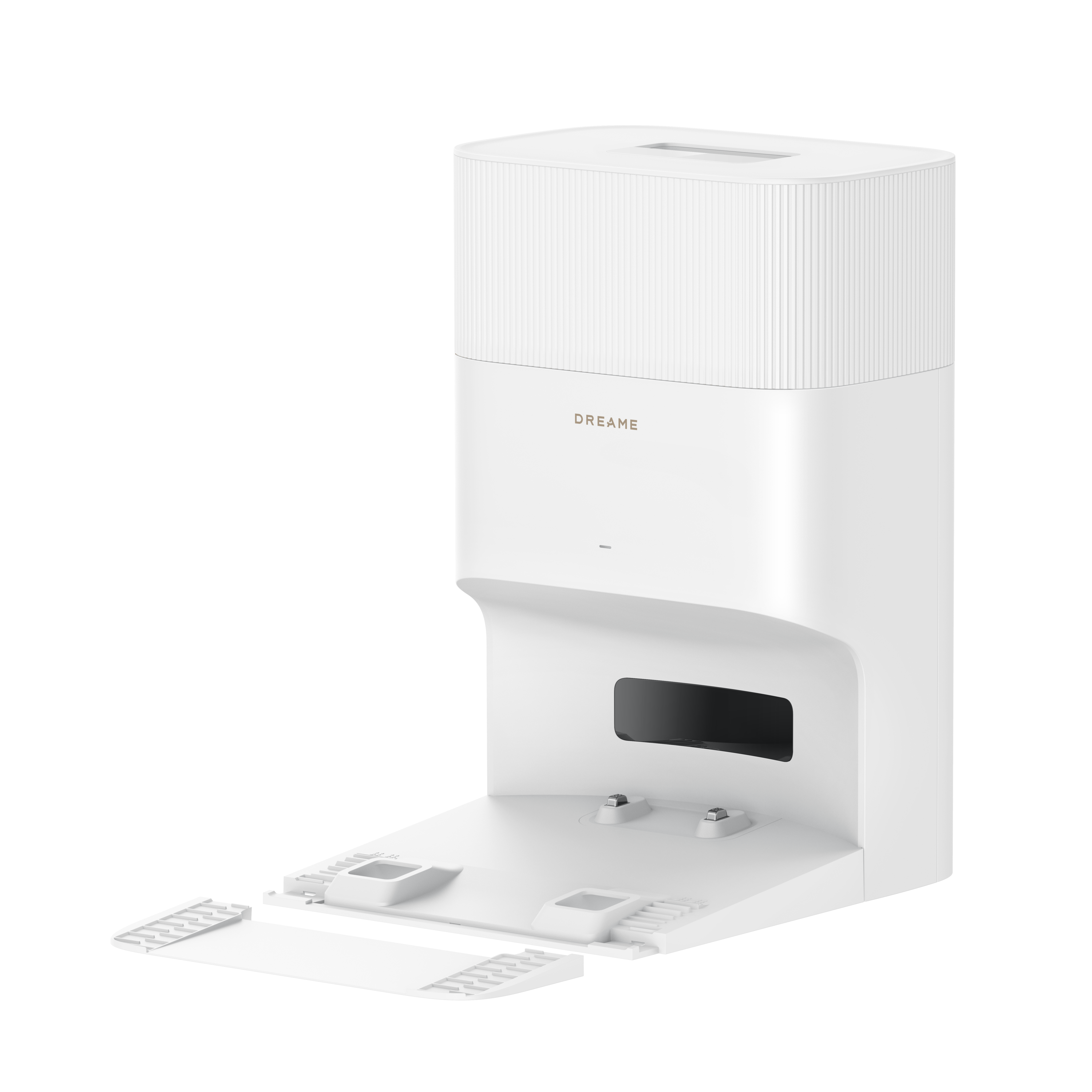 Dreame D20 Plus