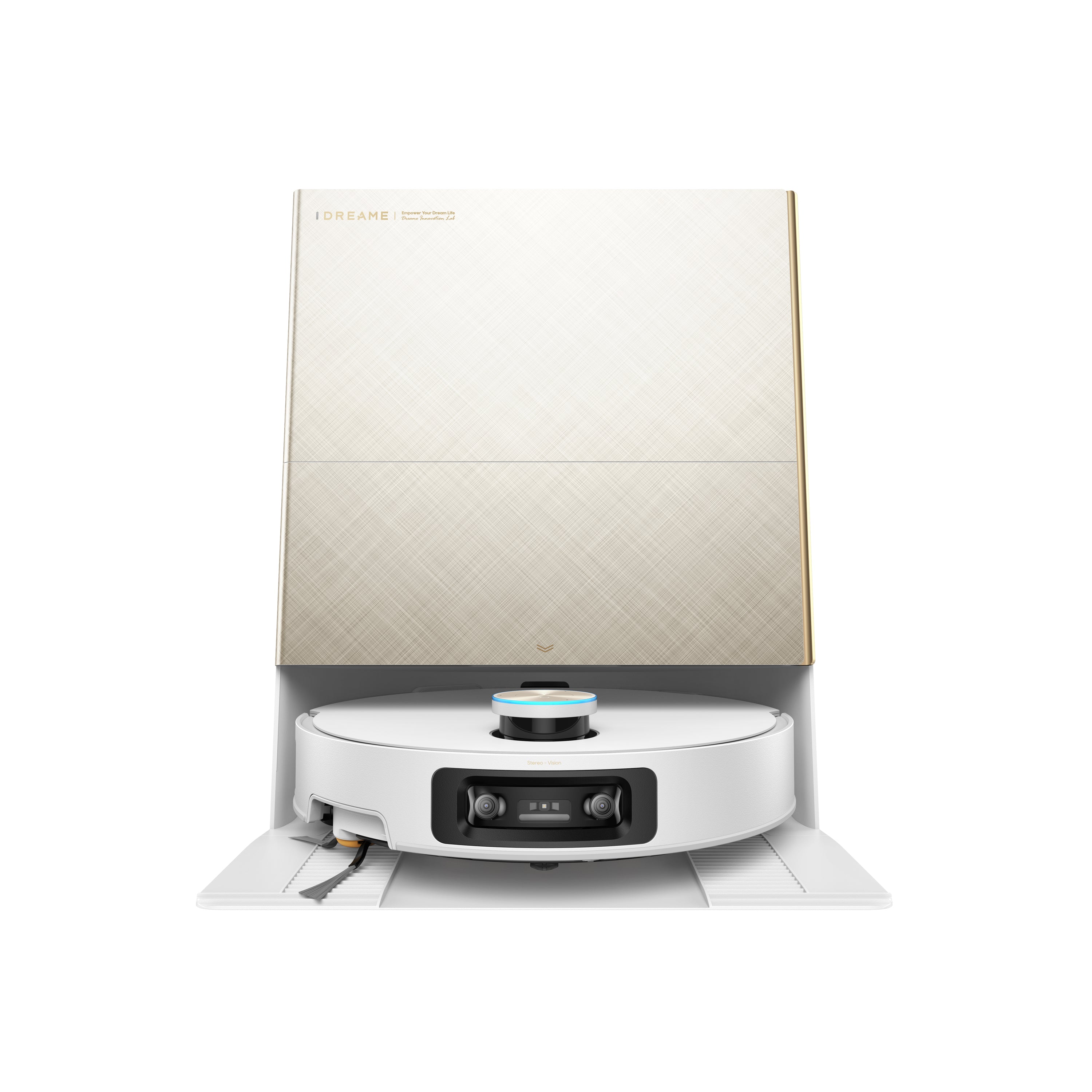 Dreame X60 Ultra (peagi saadaval)