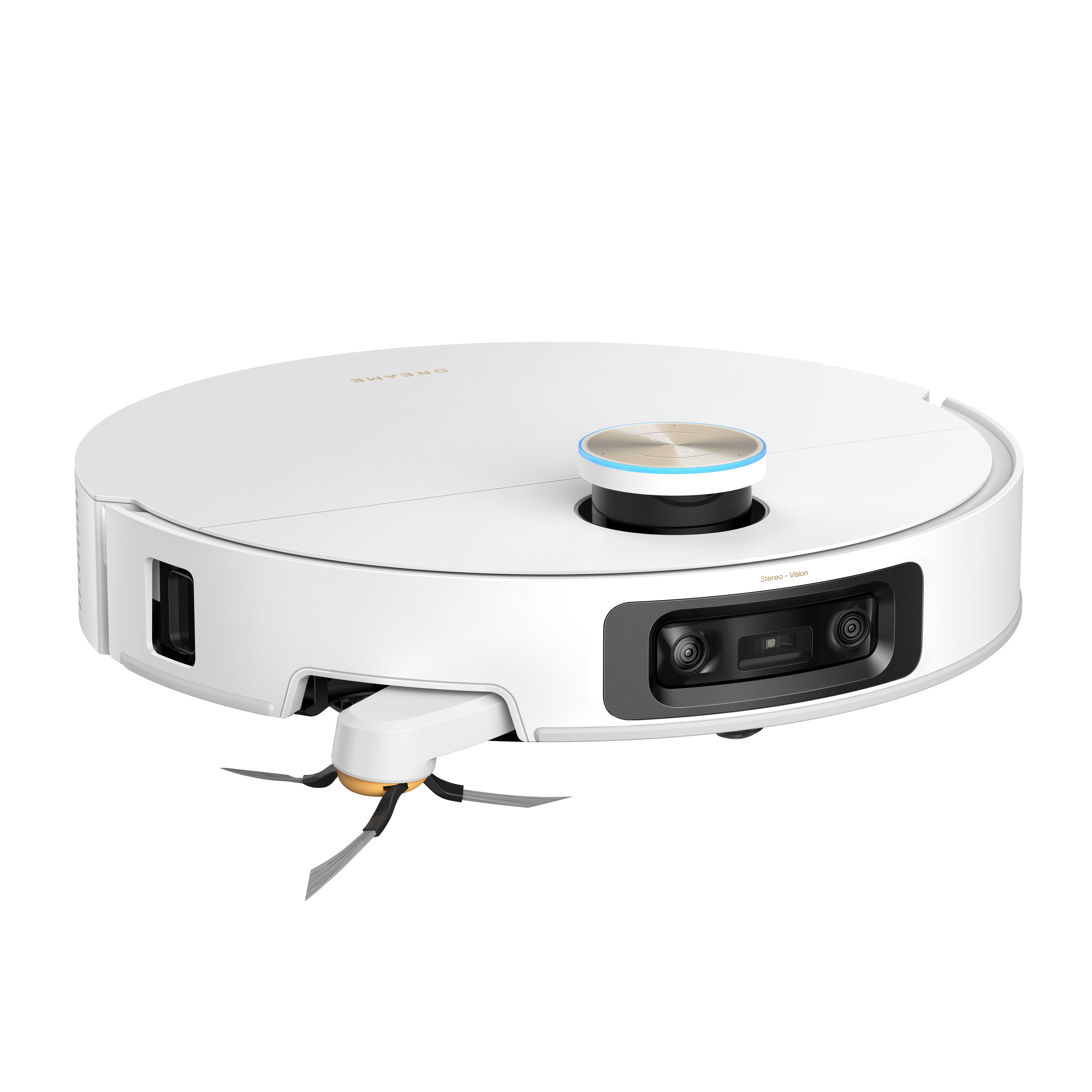 Dreame X60 Ultra (peagi saadaval)