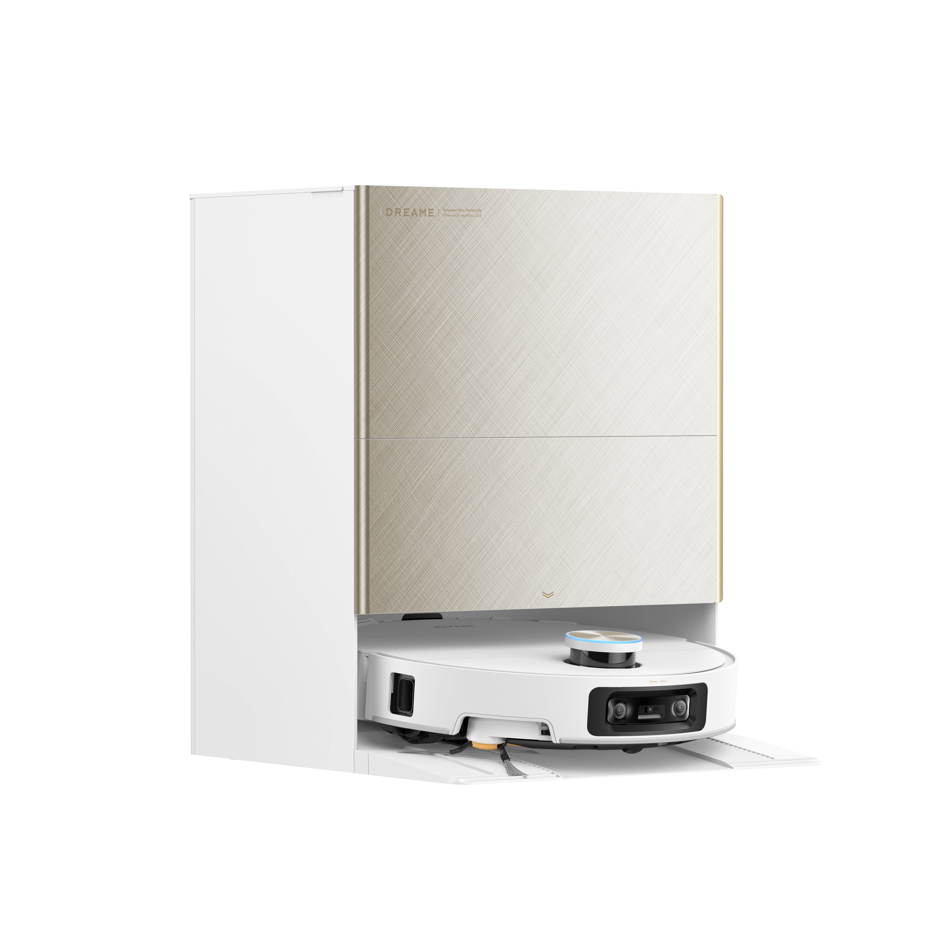 Dreame X60 Ultra (peagi saadaval)