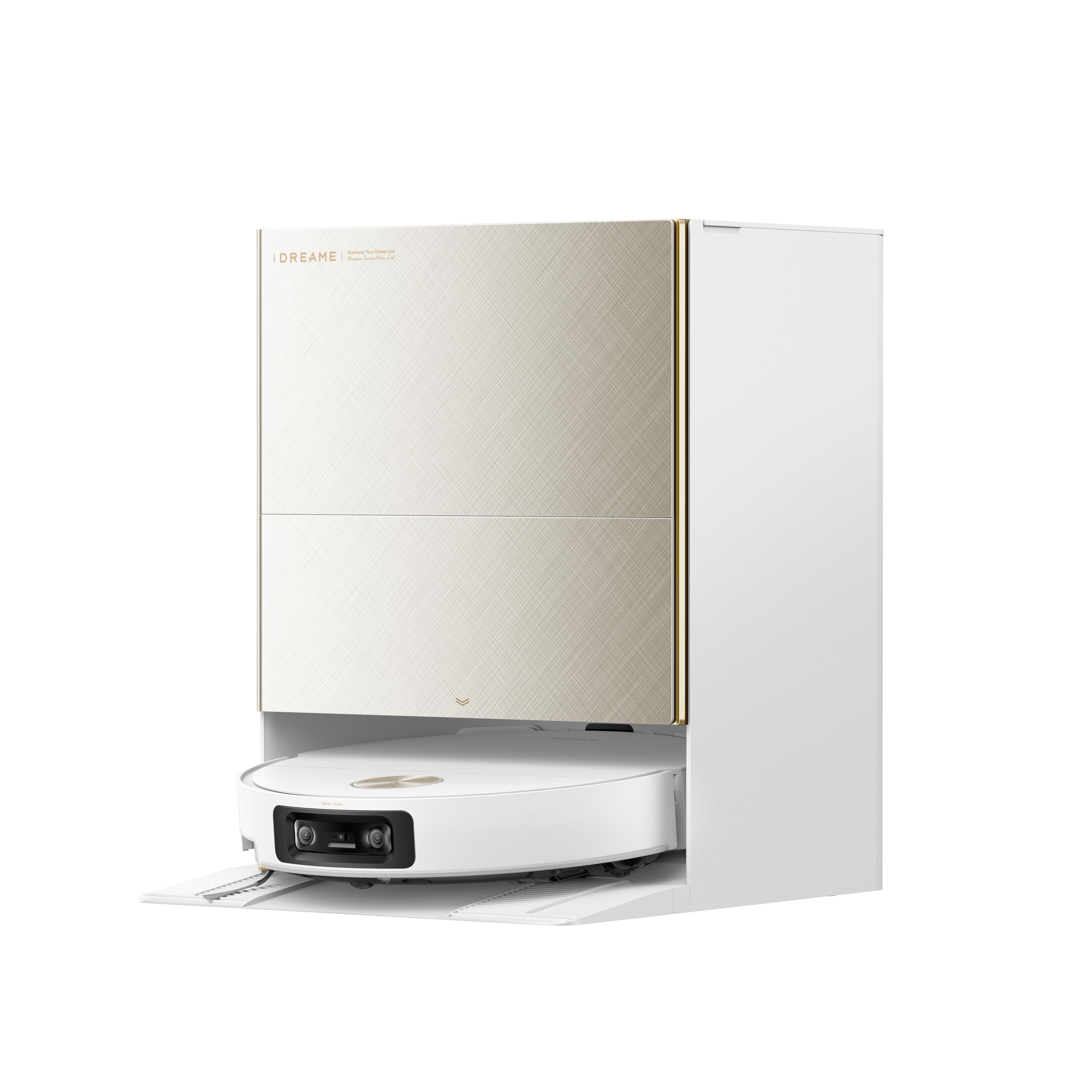 Dreame X60 Ultra (peagi saadaval)