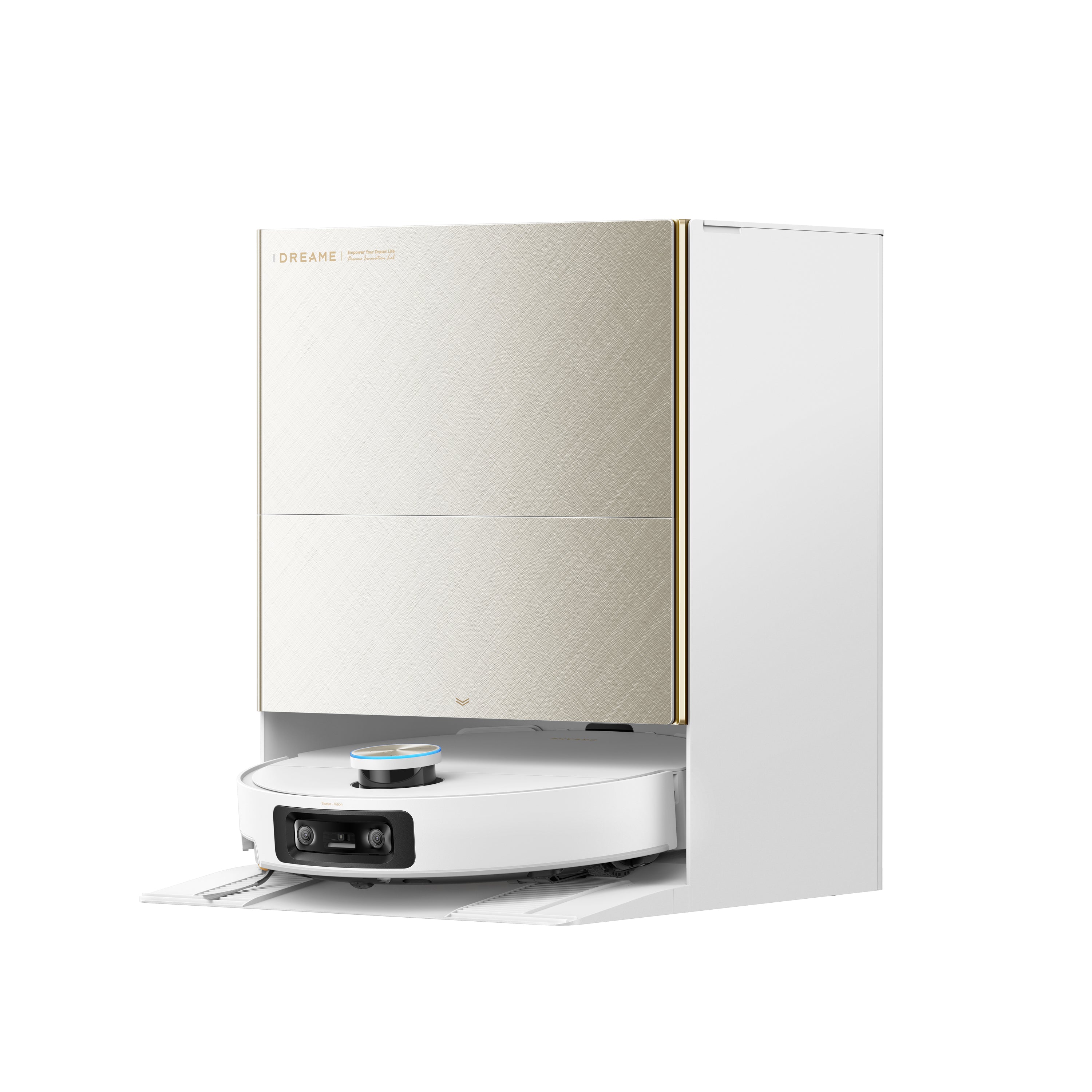 Dreame X60 Ultra (peagi saadaval)