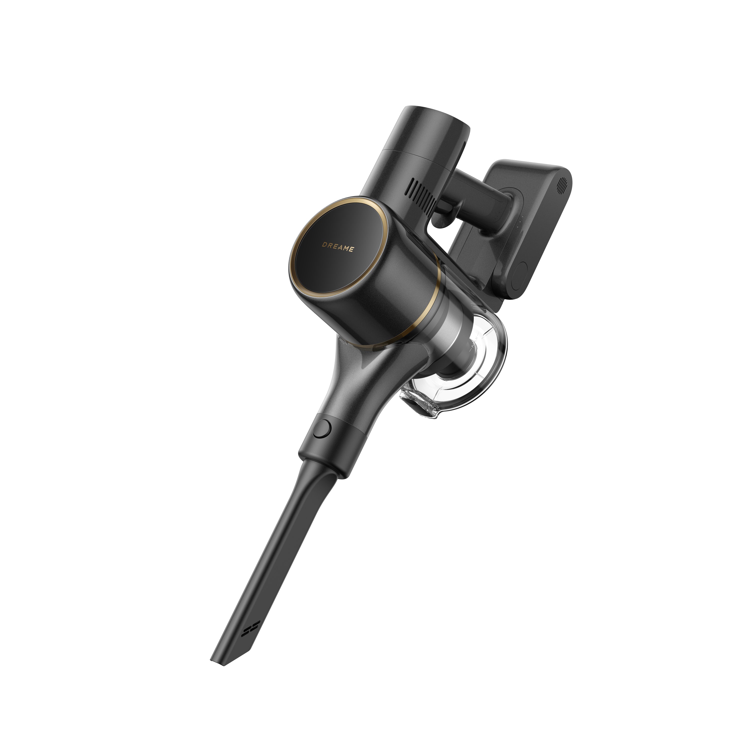 Dreame V11 Essential