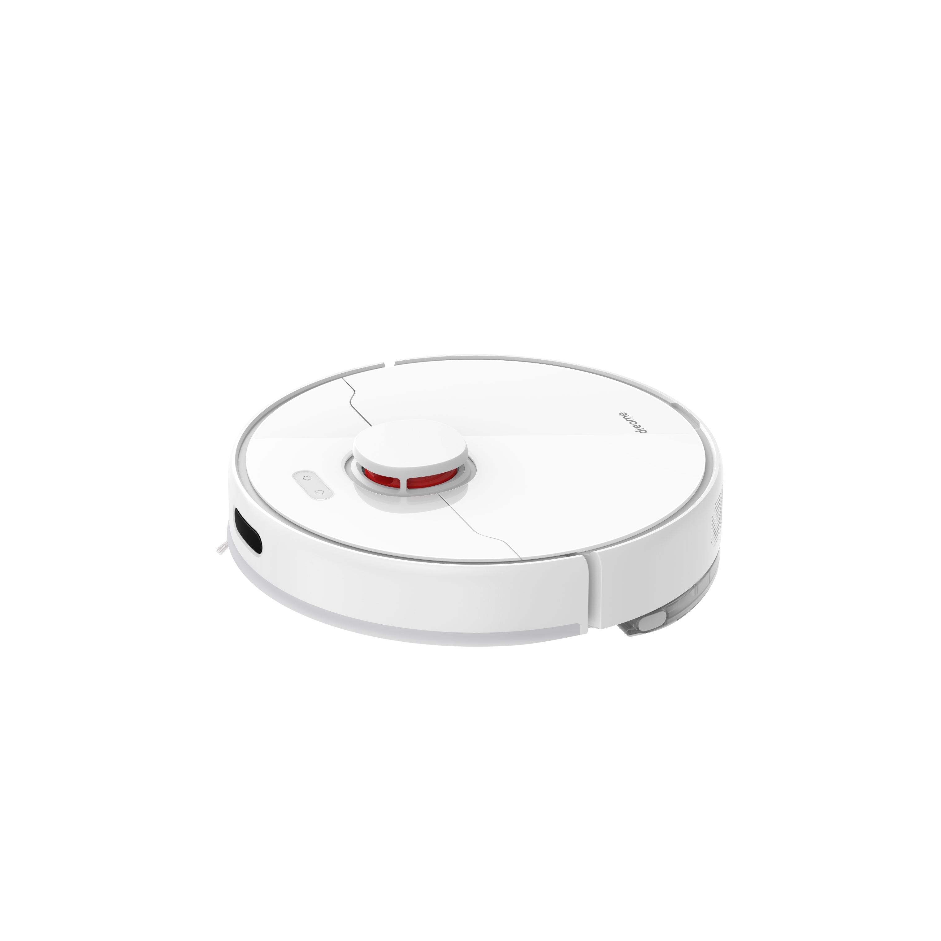 DreameBot D10 Plus - DREAME