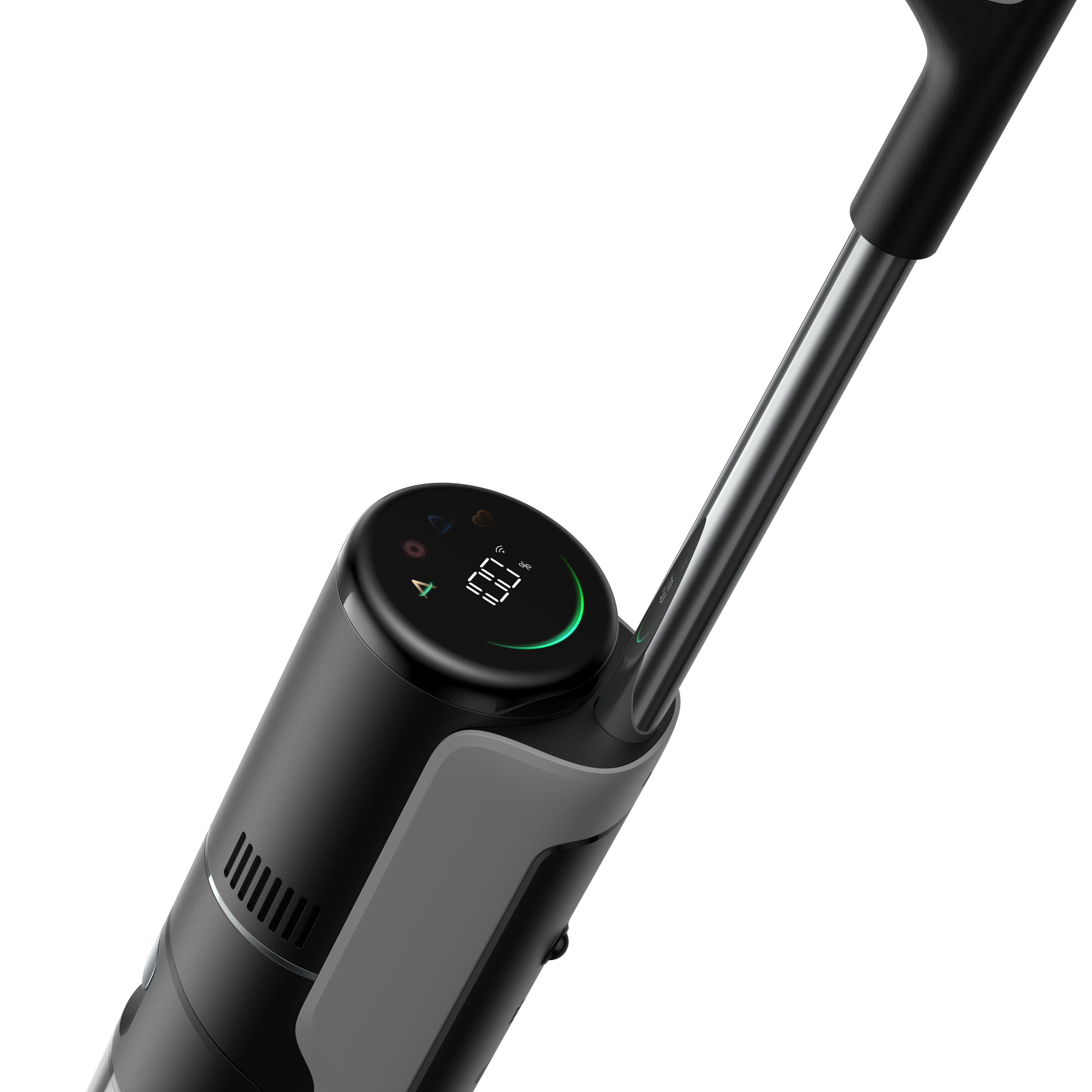 Dreame H15 Pro Foamwash