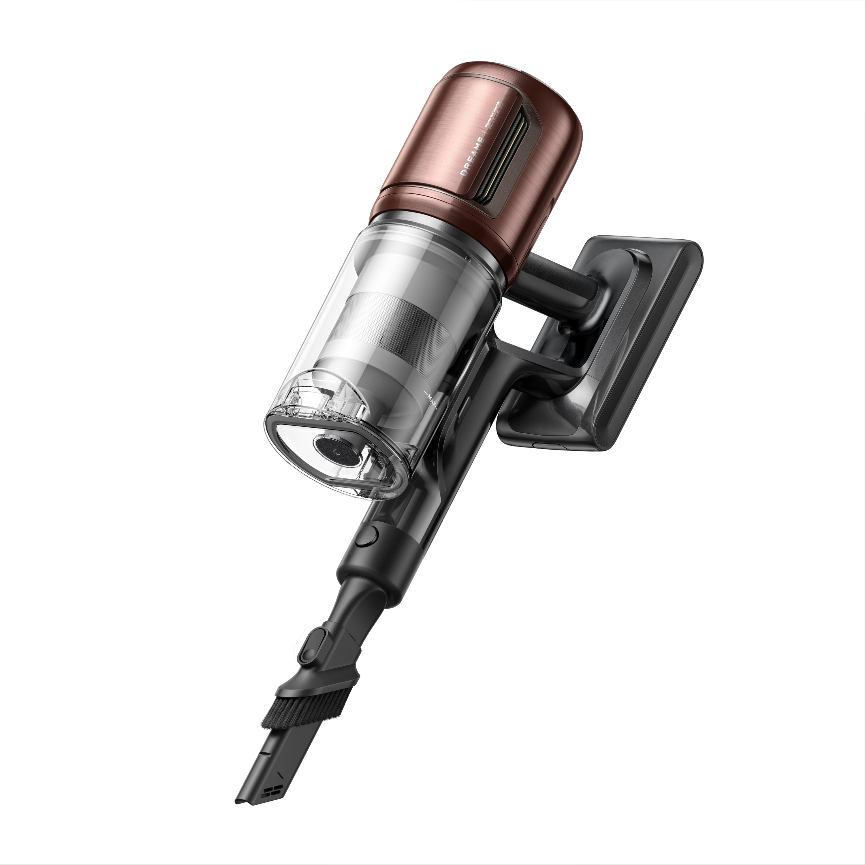 Dreame V30 Essential