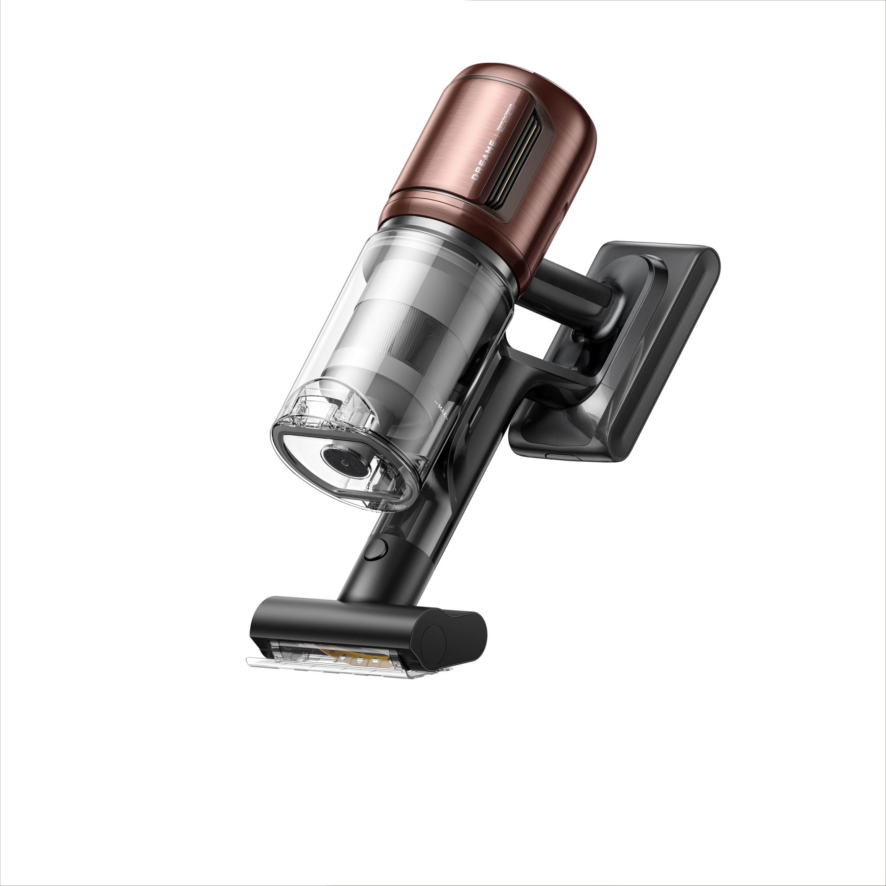 Dreame V30 Essential