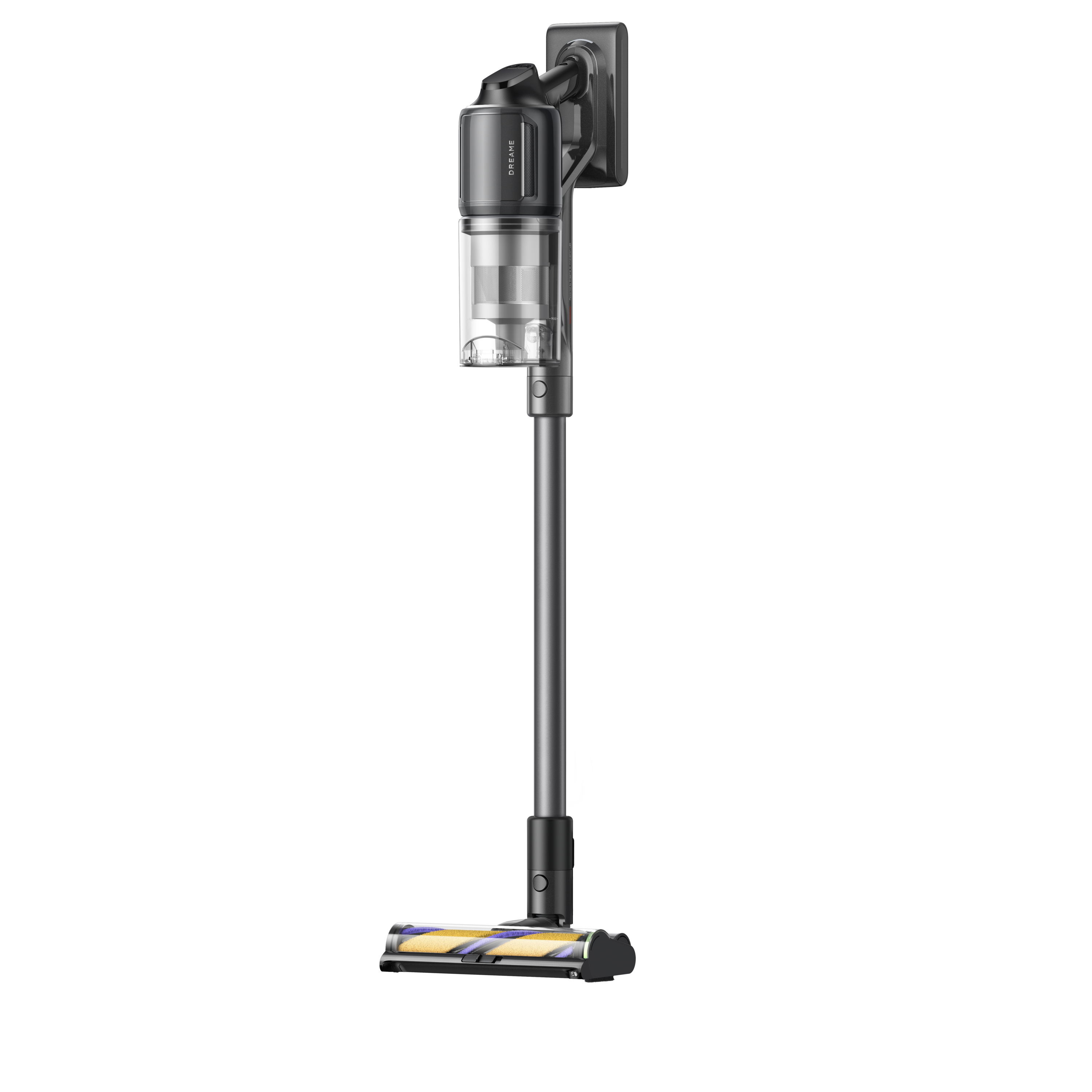 Dreame R20 Ultra